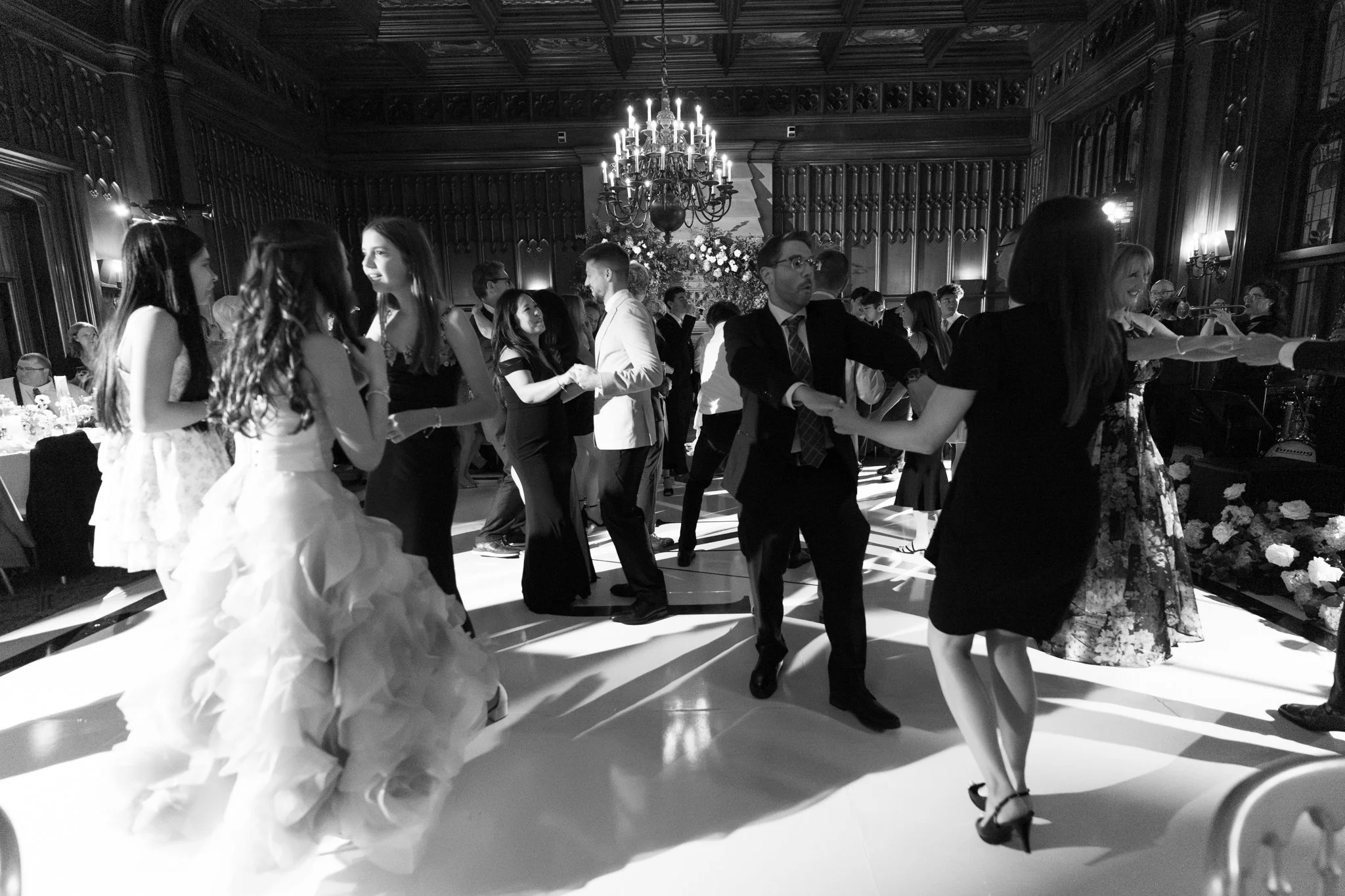 Natasha & John BW-922.jpg