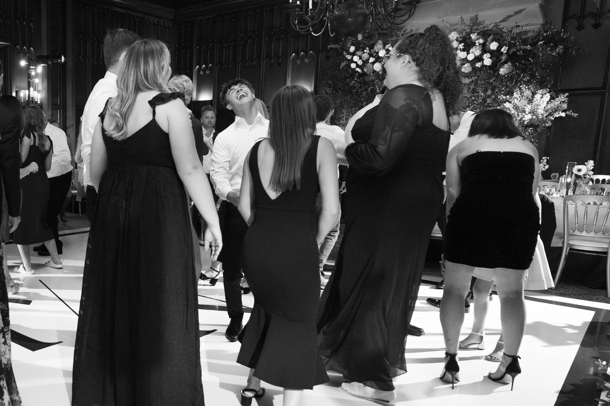 Natasha & John BW-923.jpg