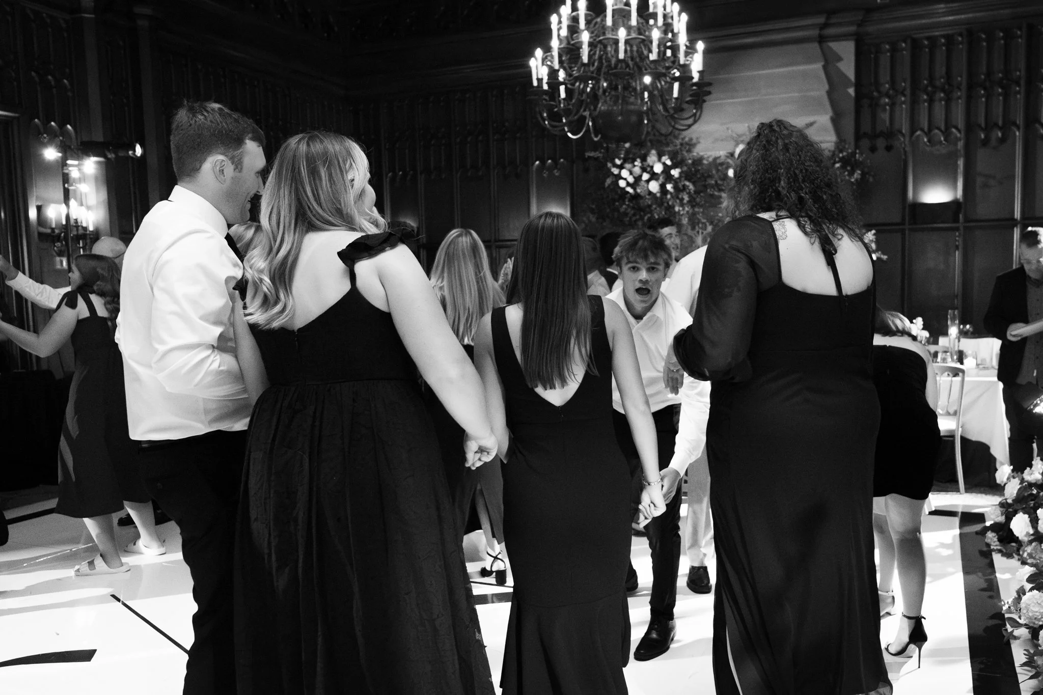 Natasha & John BW-924.jpg