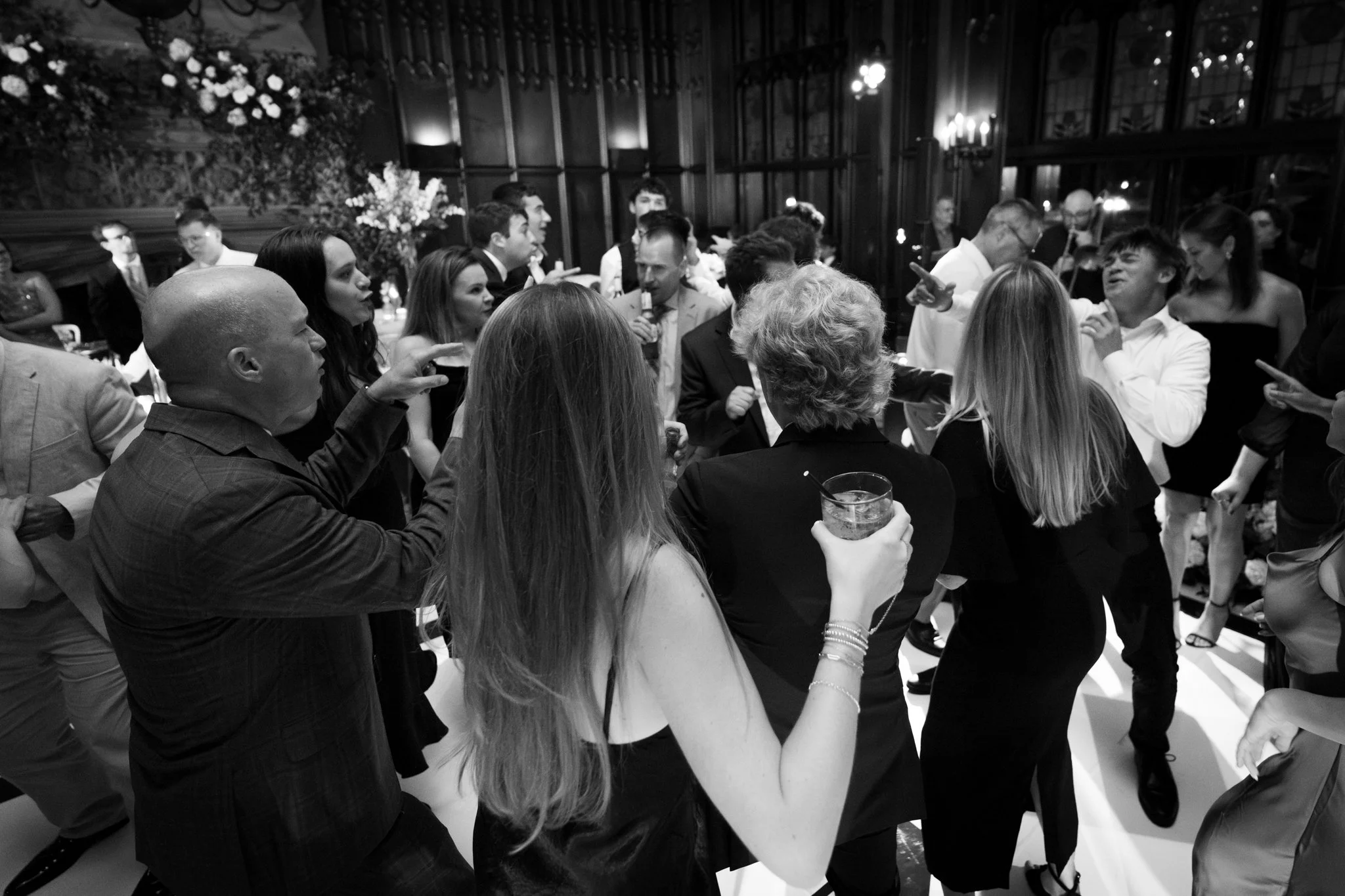 Natasha & John BW-925.jpg