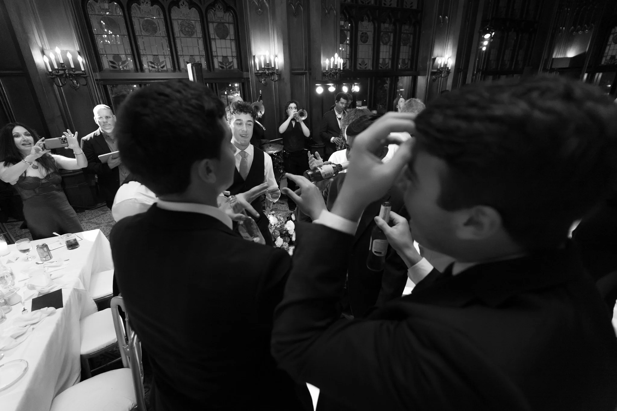 Natasha & John BW-927.jpg