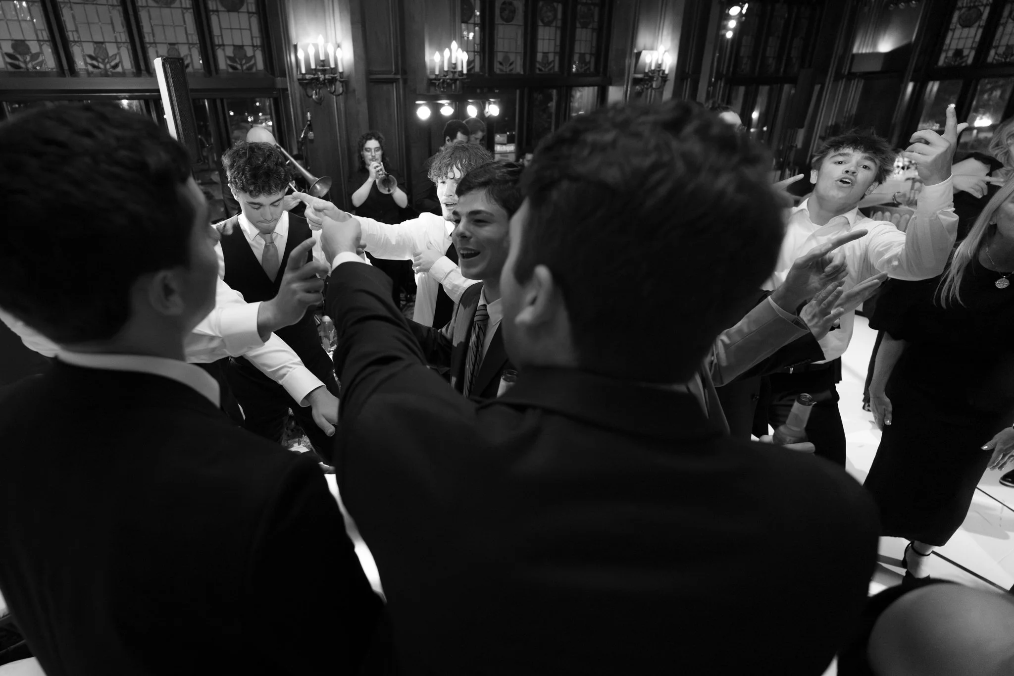 Natasha & John BW-928.jpg