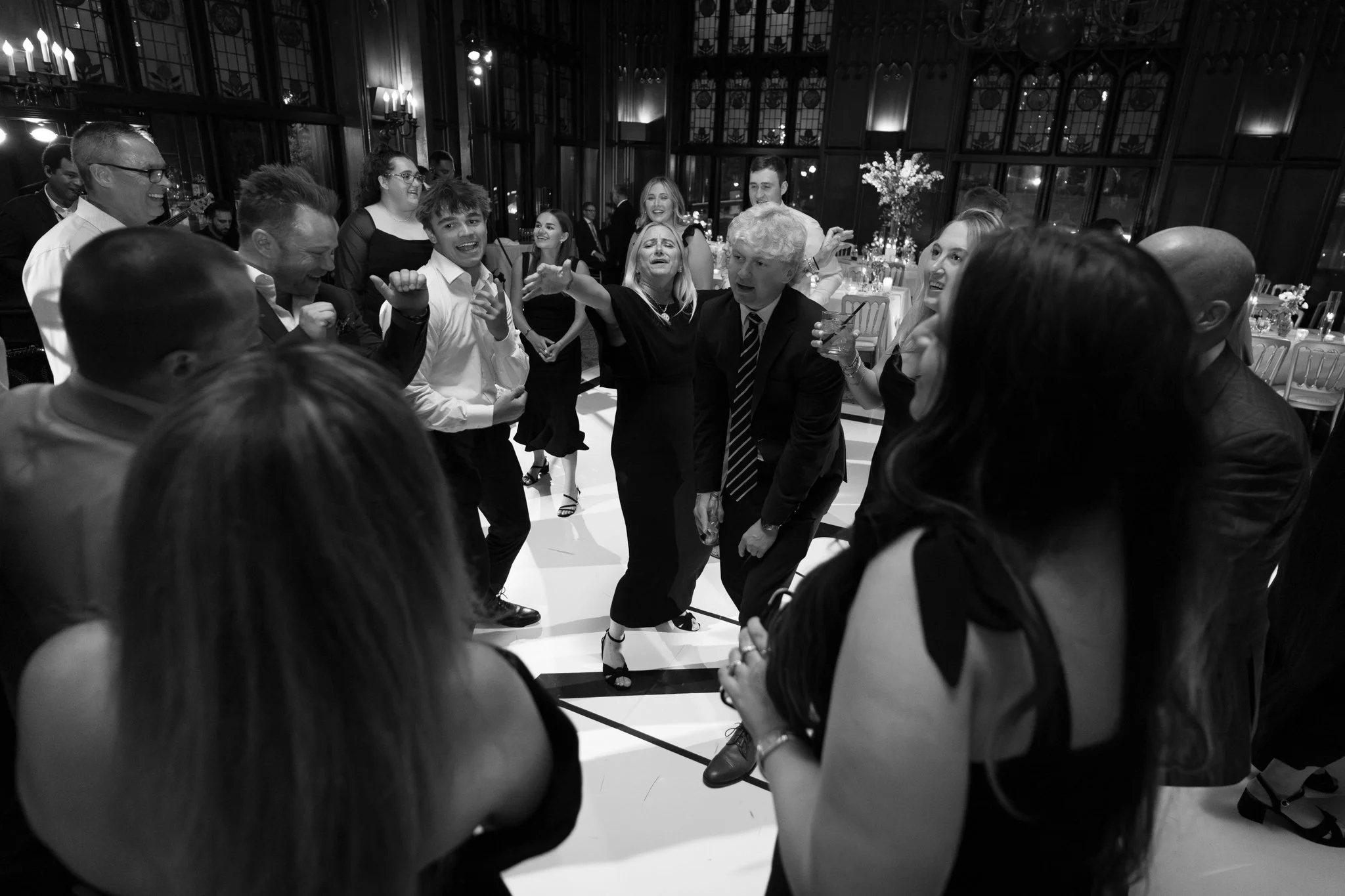 Natasha & John BW-929.jpg
