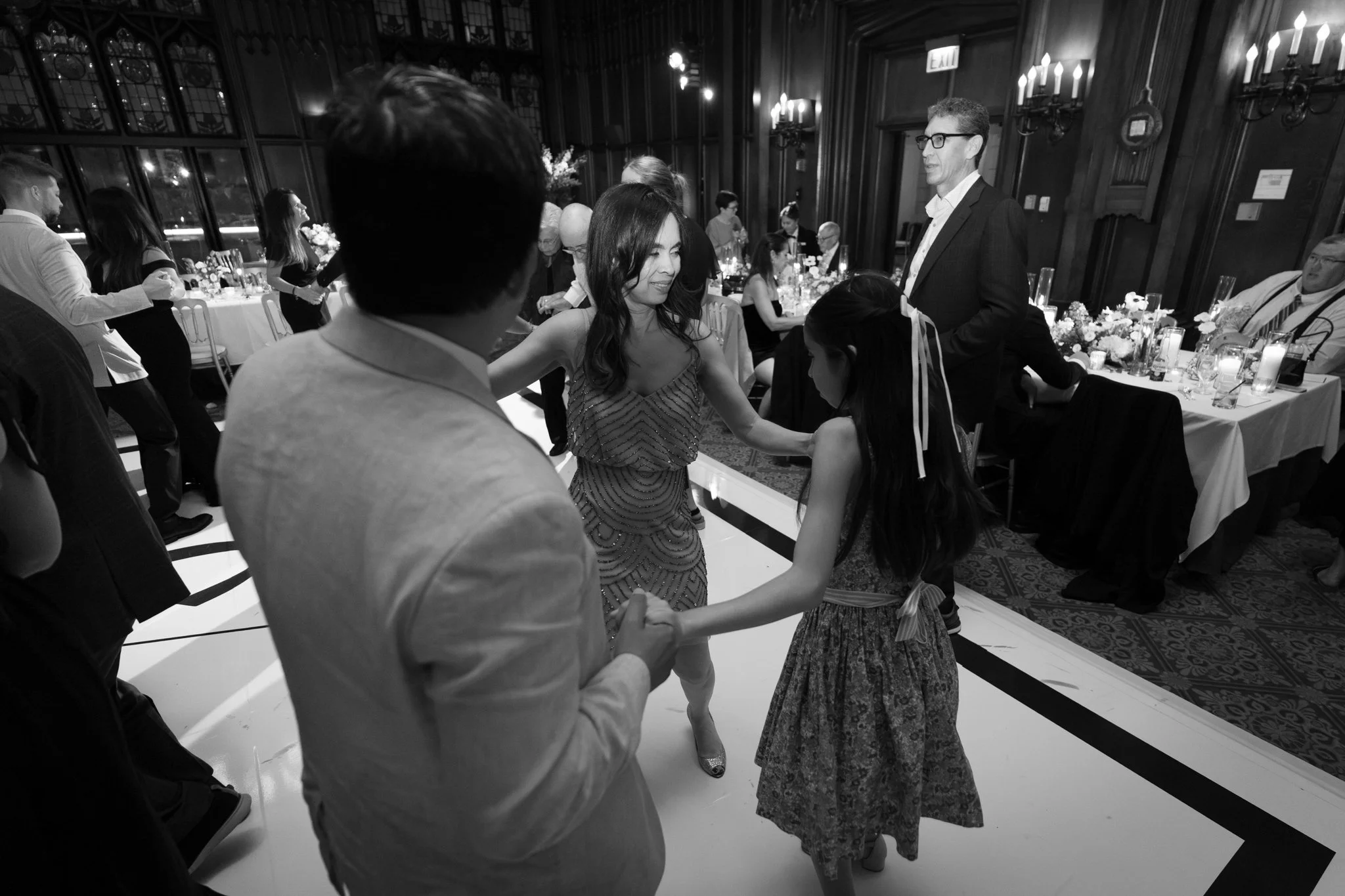 Natasha & John BW-930.jpg