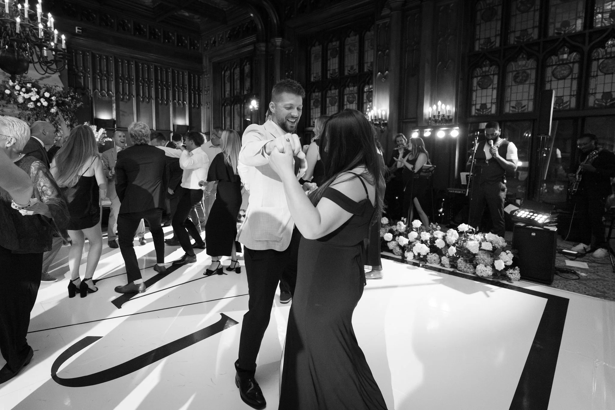 Natasha & John BW-933.jpg
