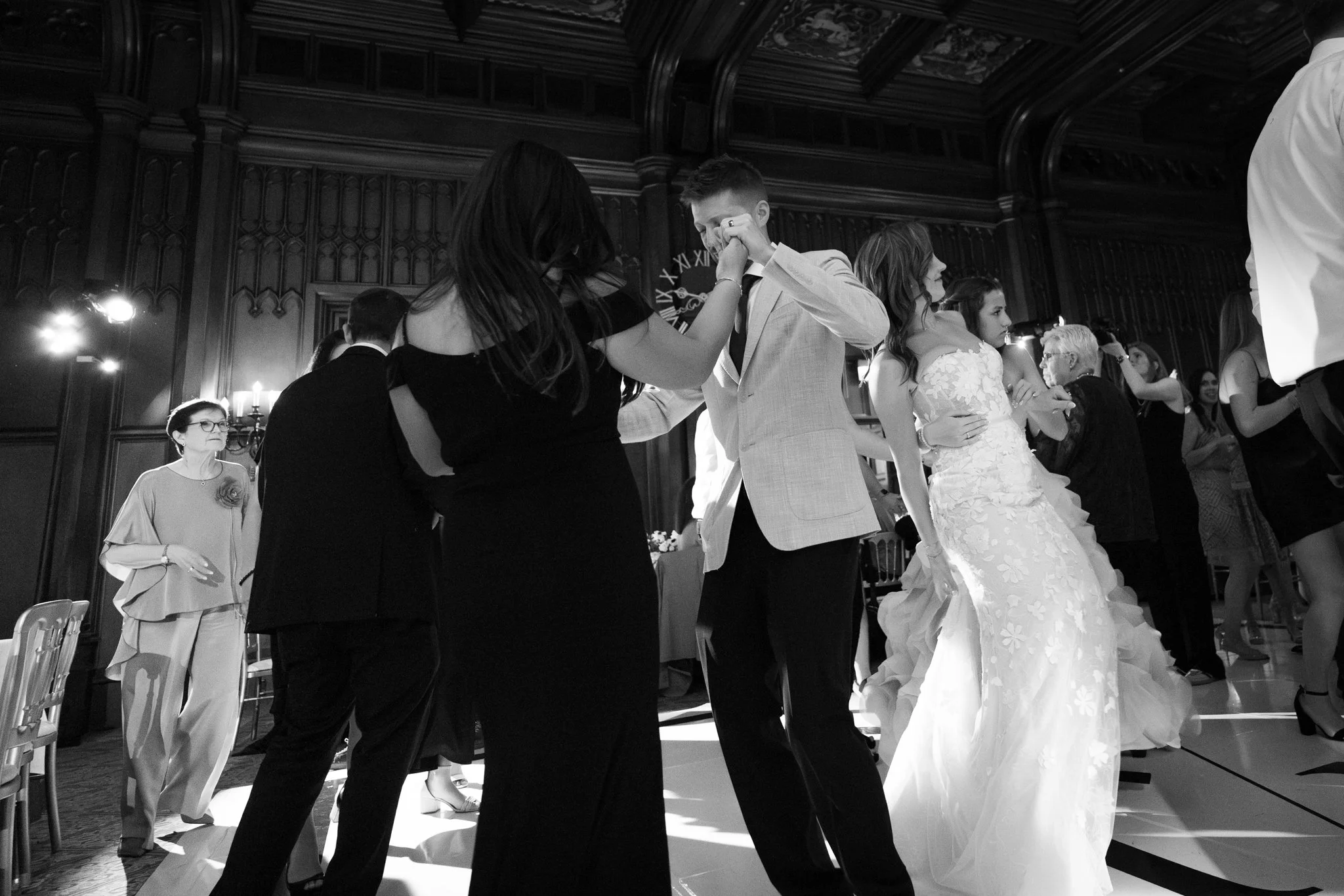 Natasha & John BW-934.jpg
