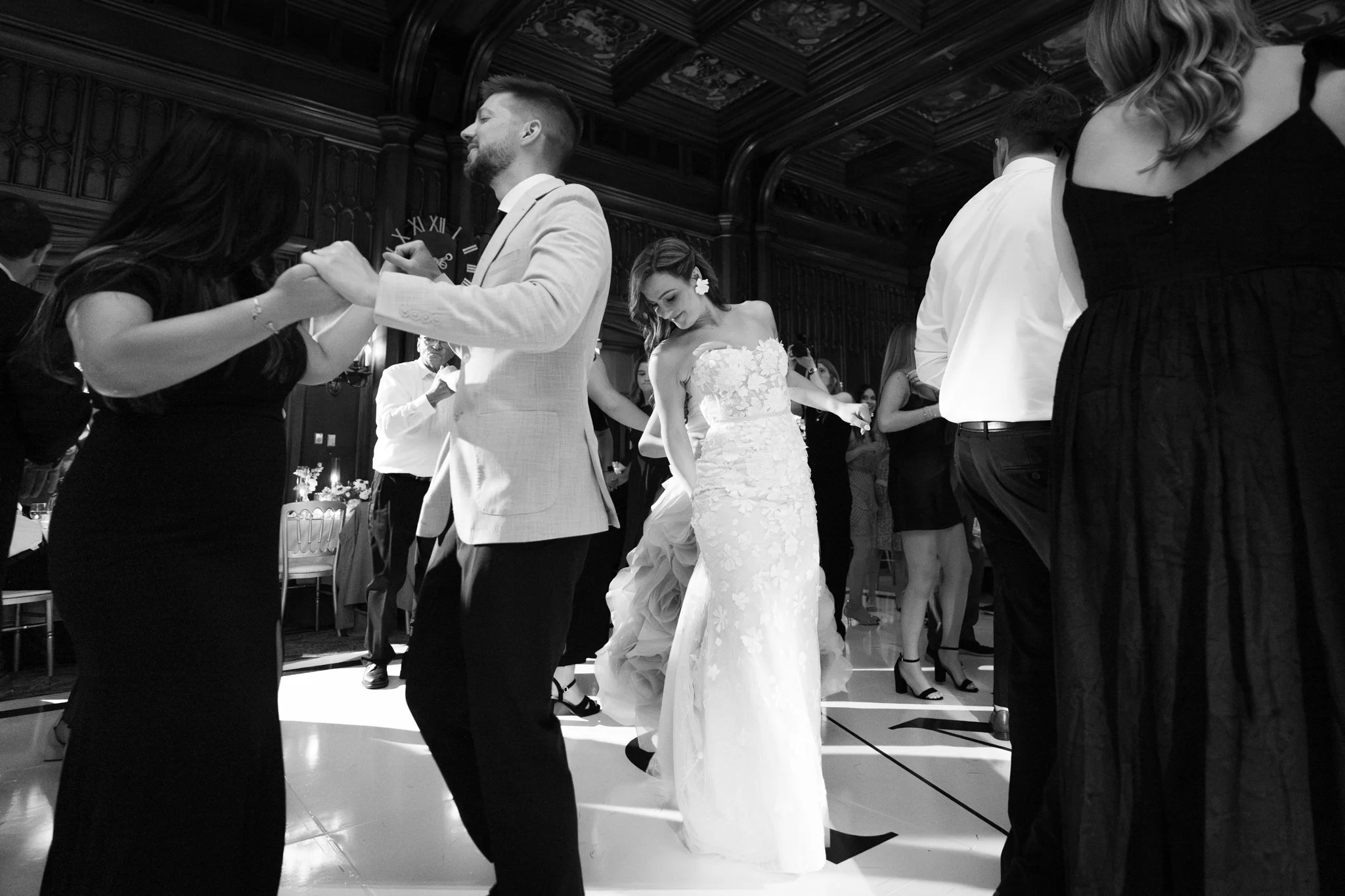Natasha & John BW-935.jpg