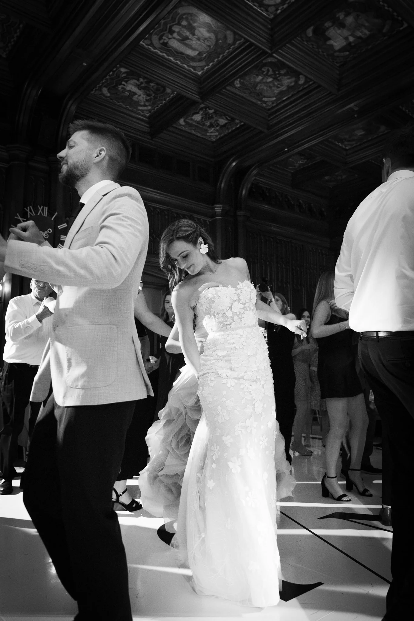 Natasha & John BW-936.jpg