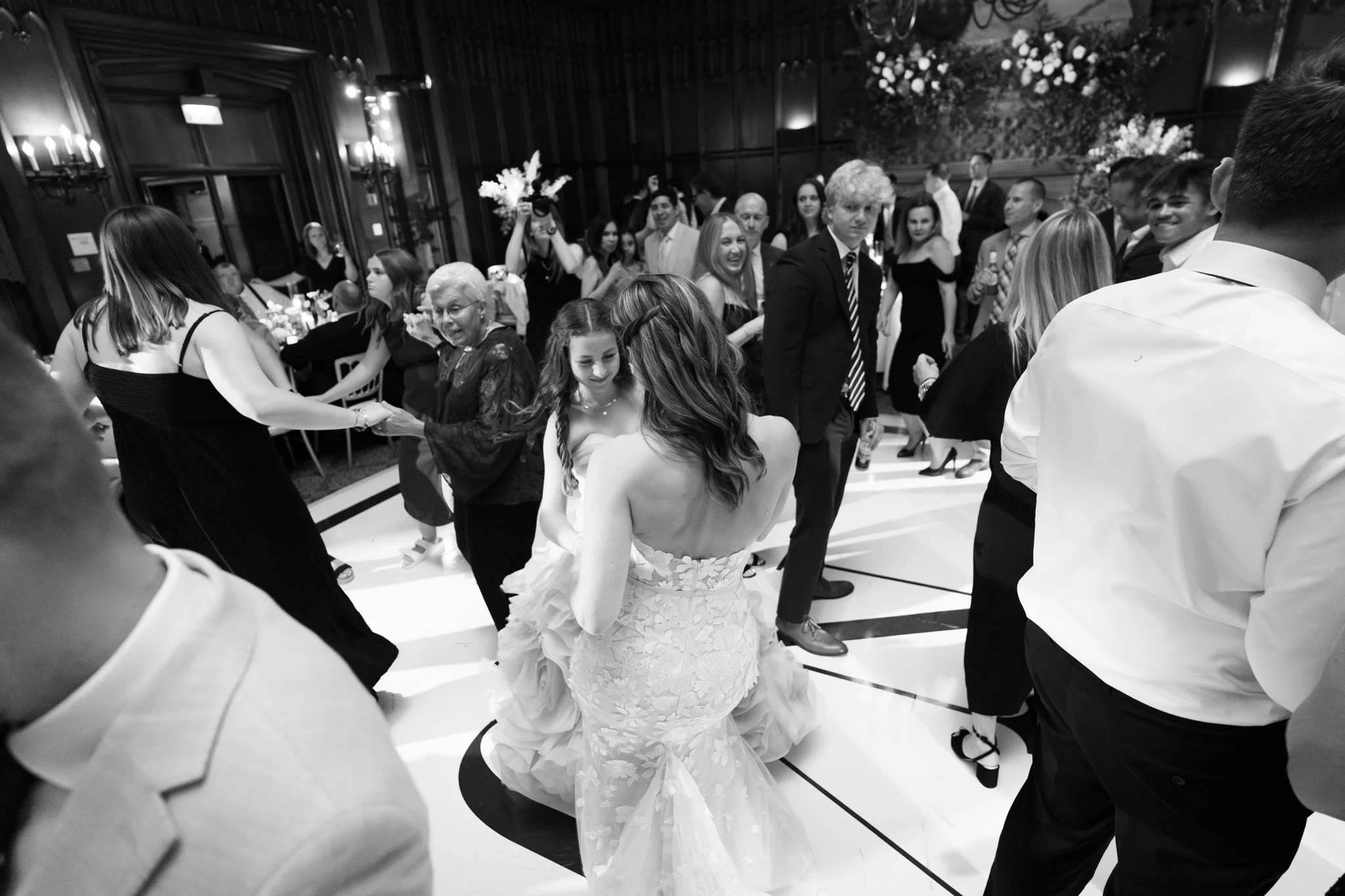 Natasha & John BW-937.jpg