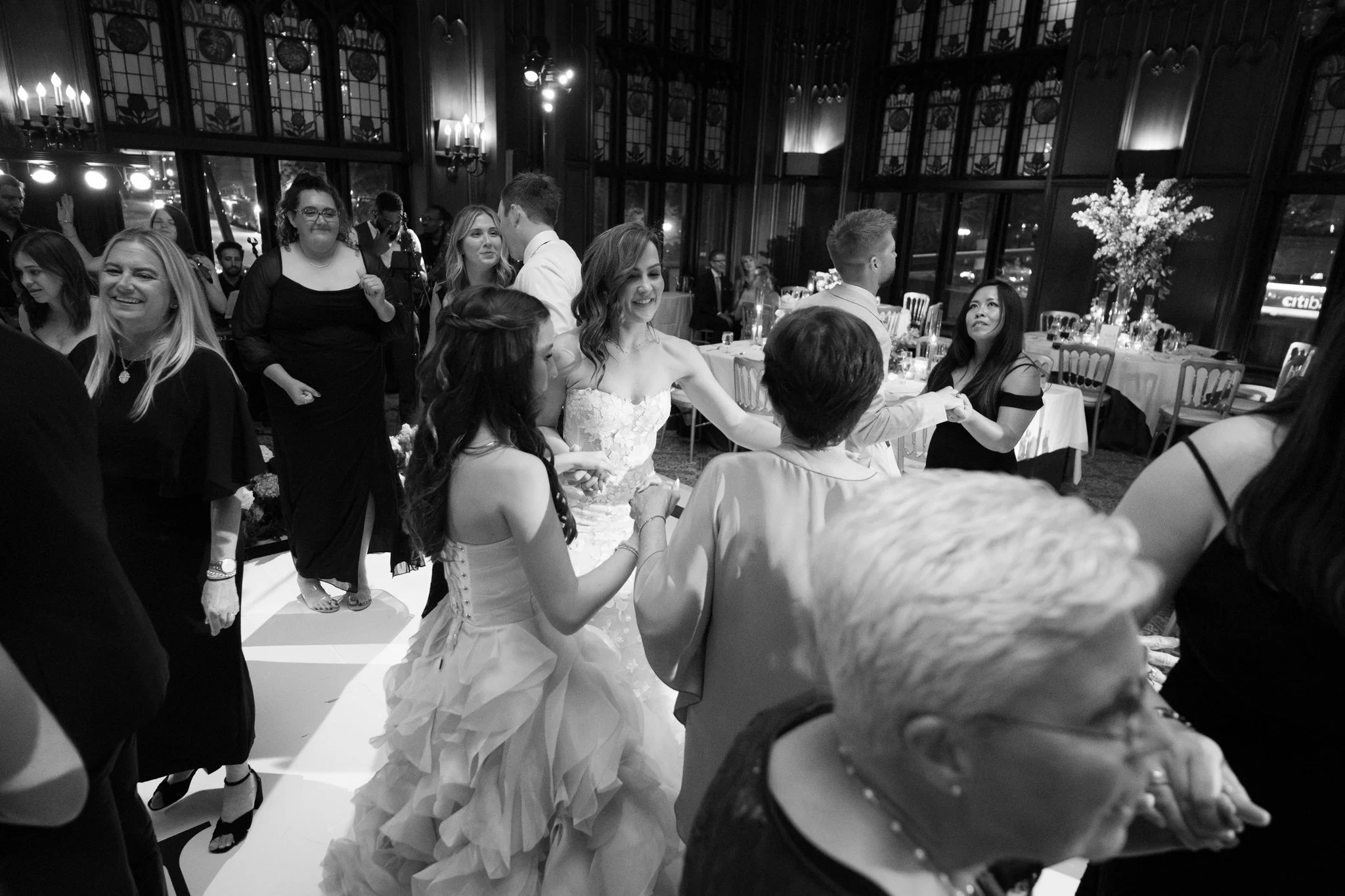 Natasha & John BW-938.jpg