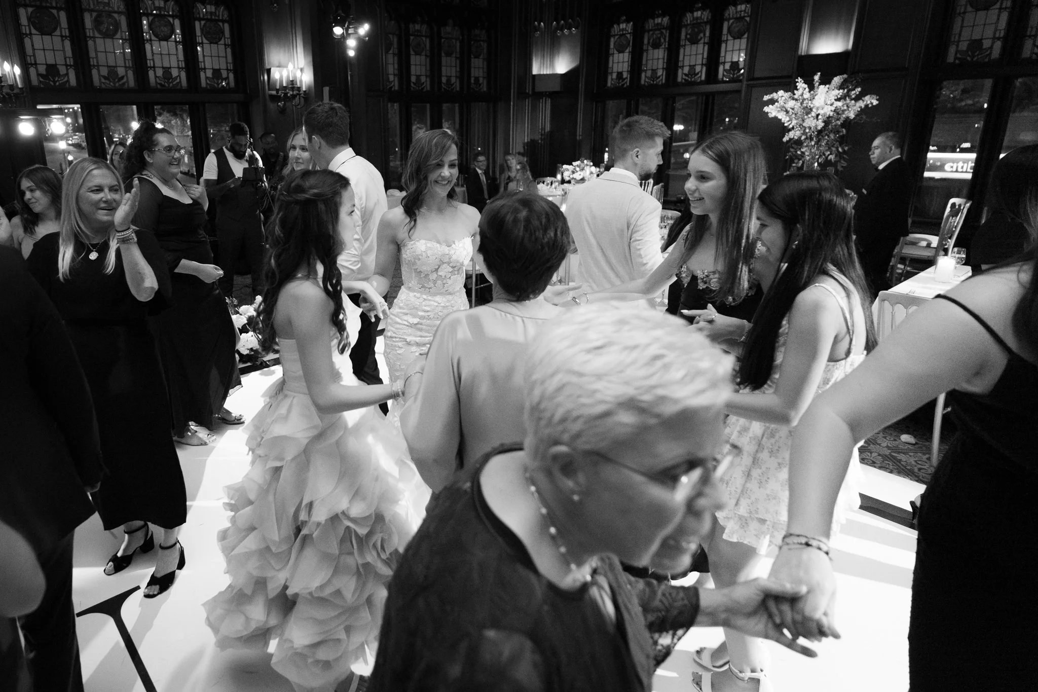 Natasha & John BW-939.jpg