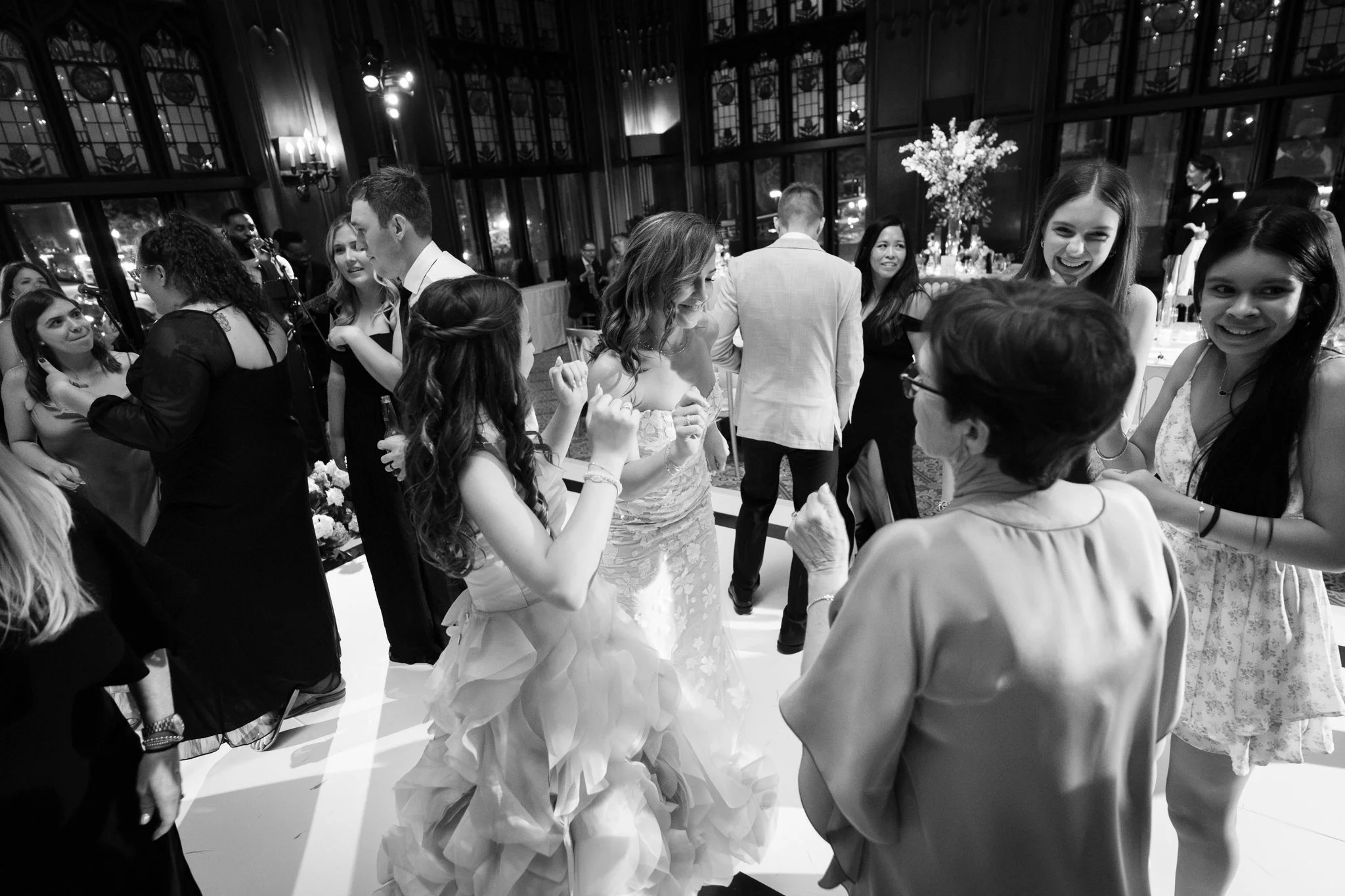 Natasha & John BW-942.jpg