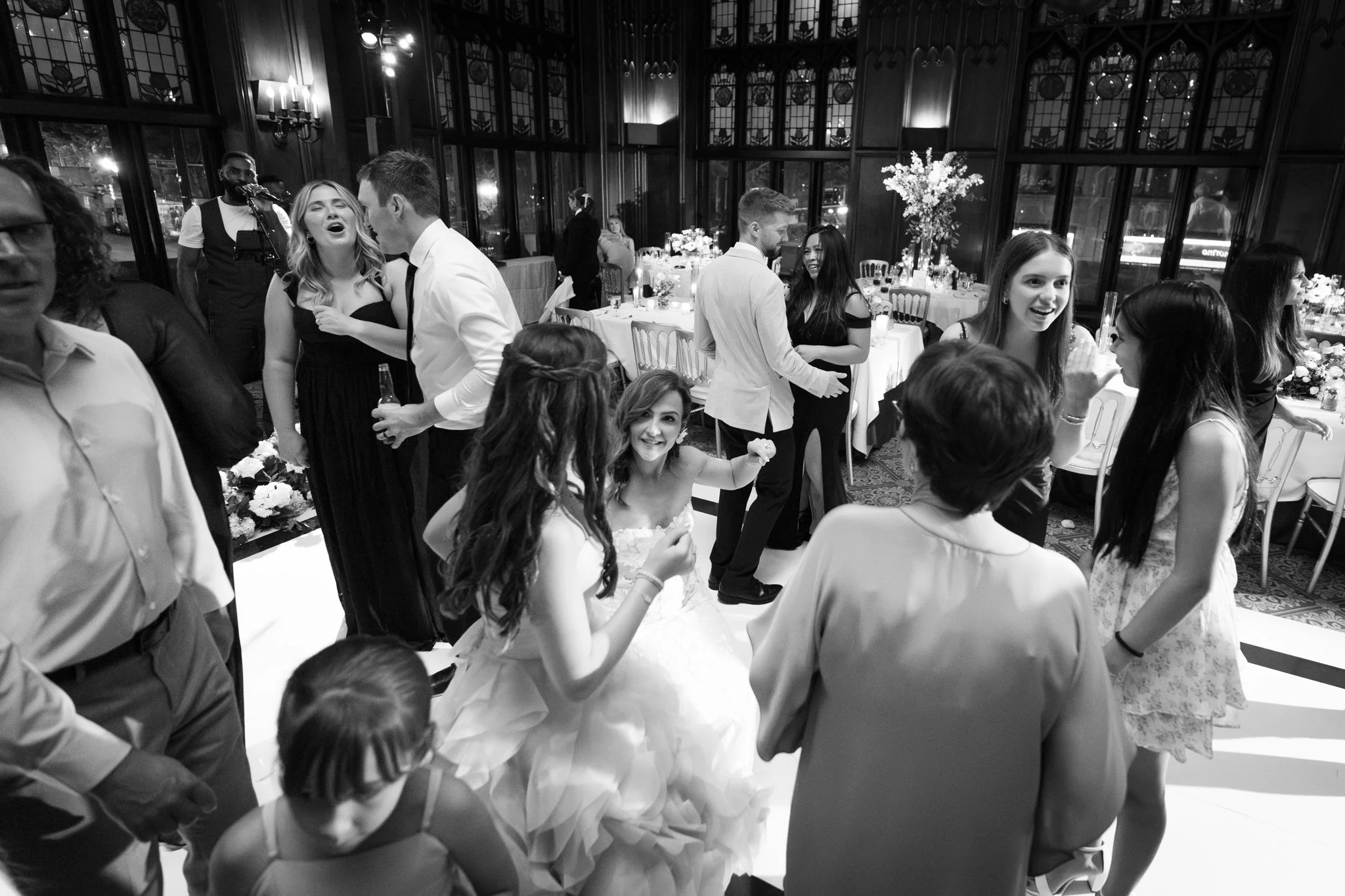 Natasha & John BW-944.jpg