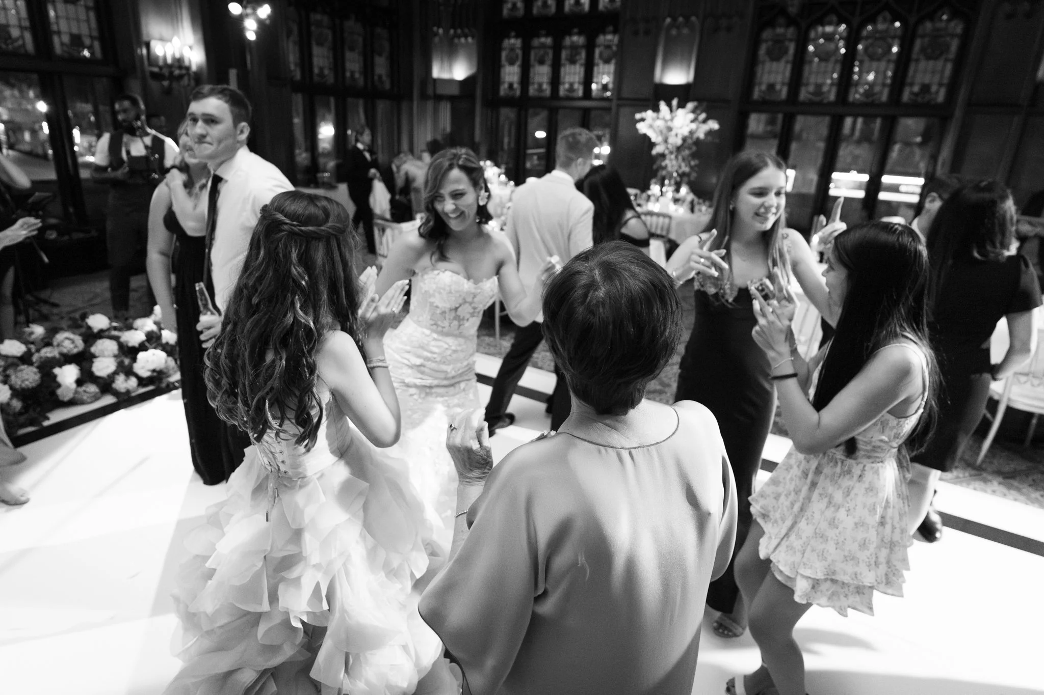 Natasha & John BW-945.jpg