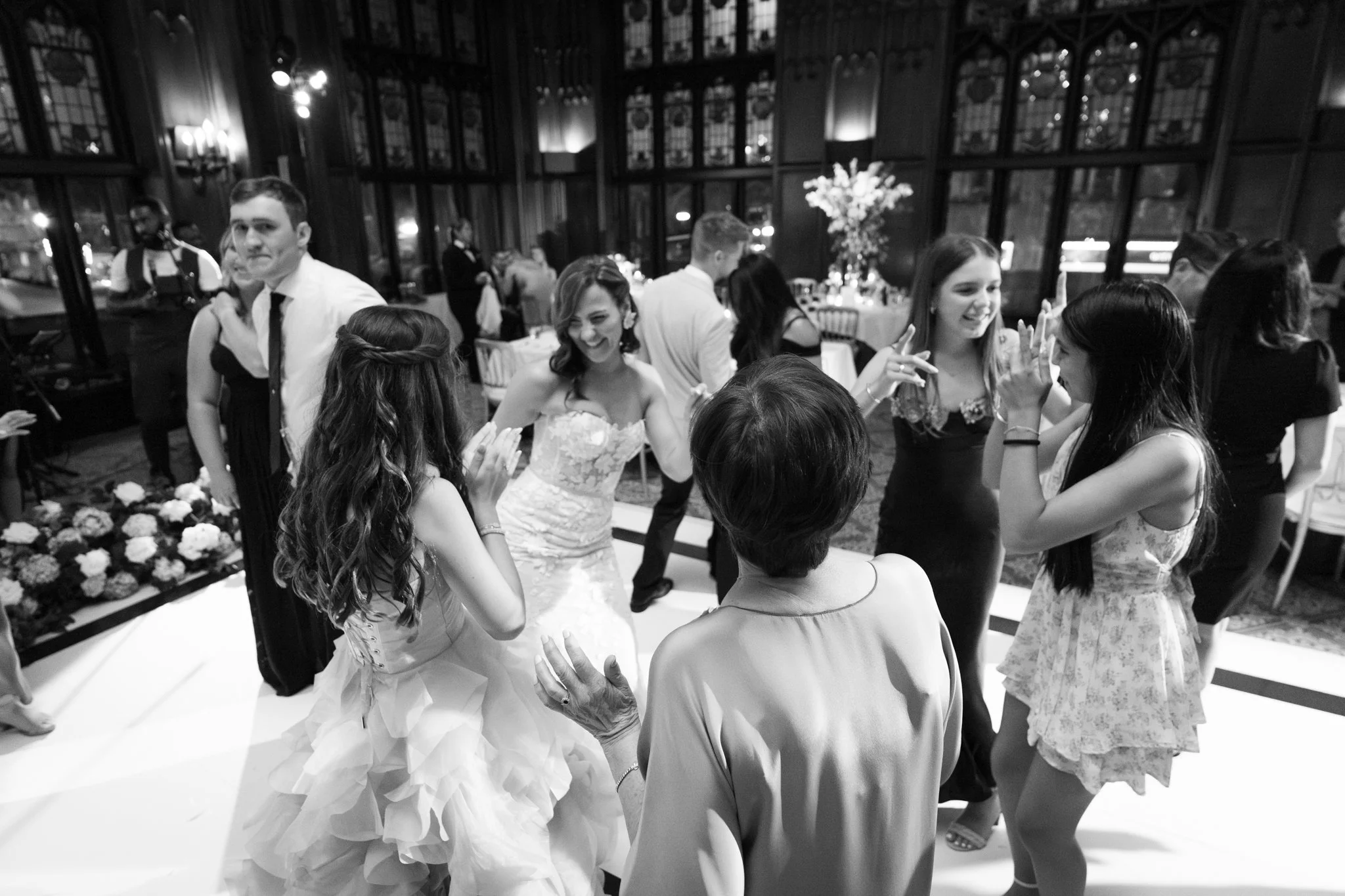 Natasha & John BW-946.jpg