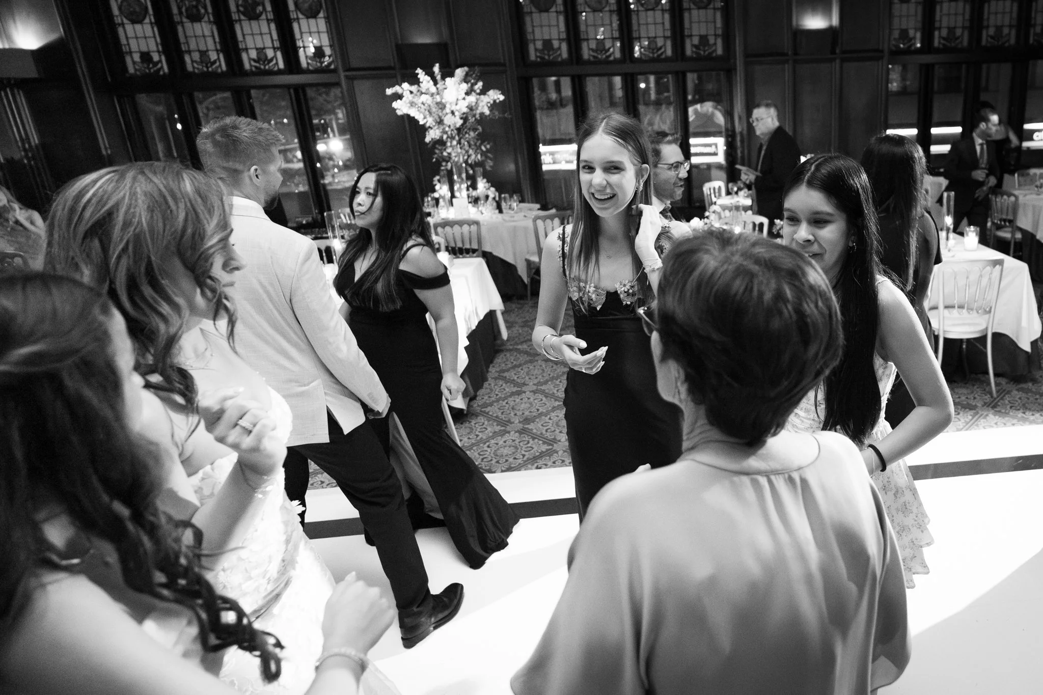 Natasha & John BW-947.jpg