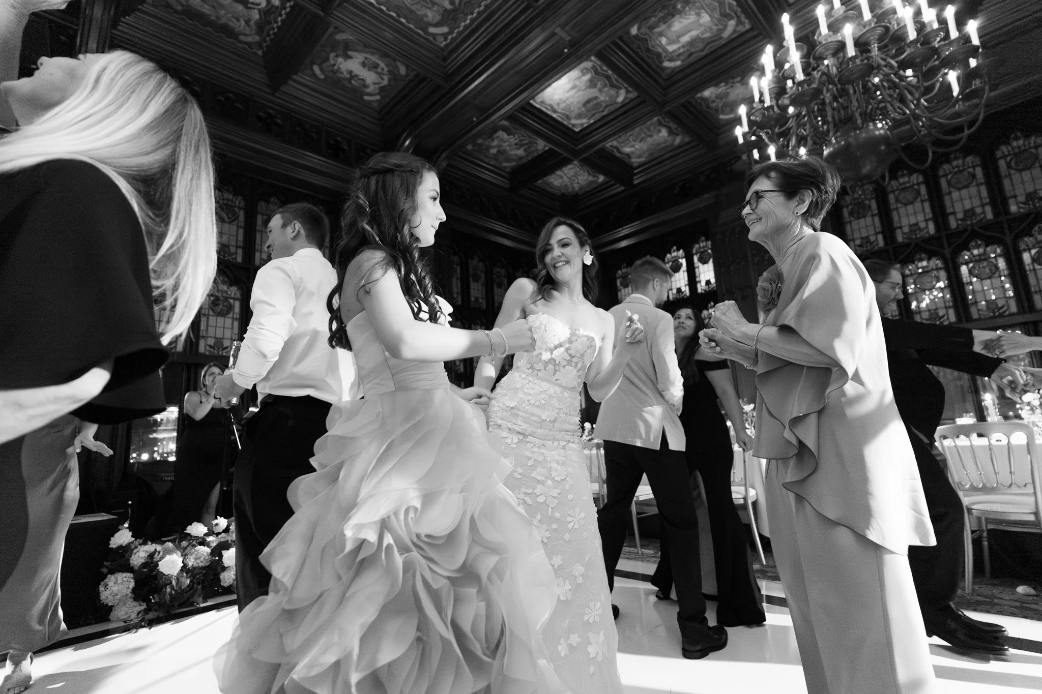 Natasha & John BW-951.jpg