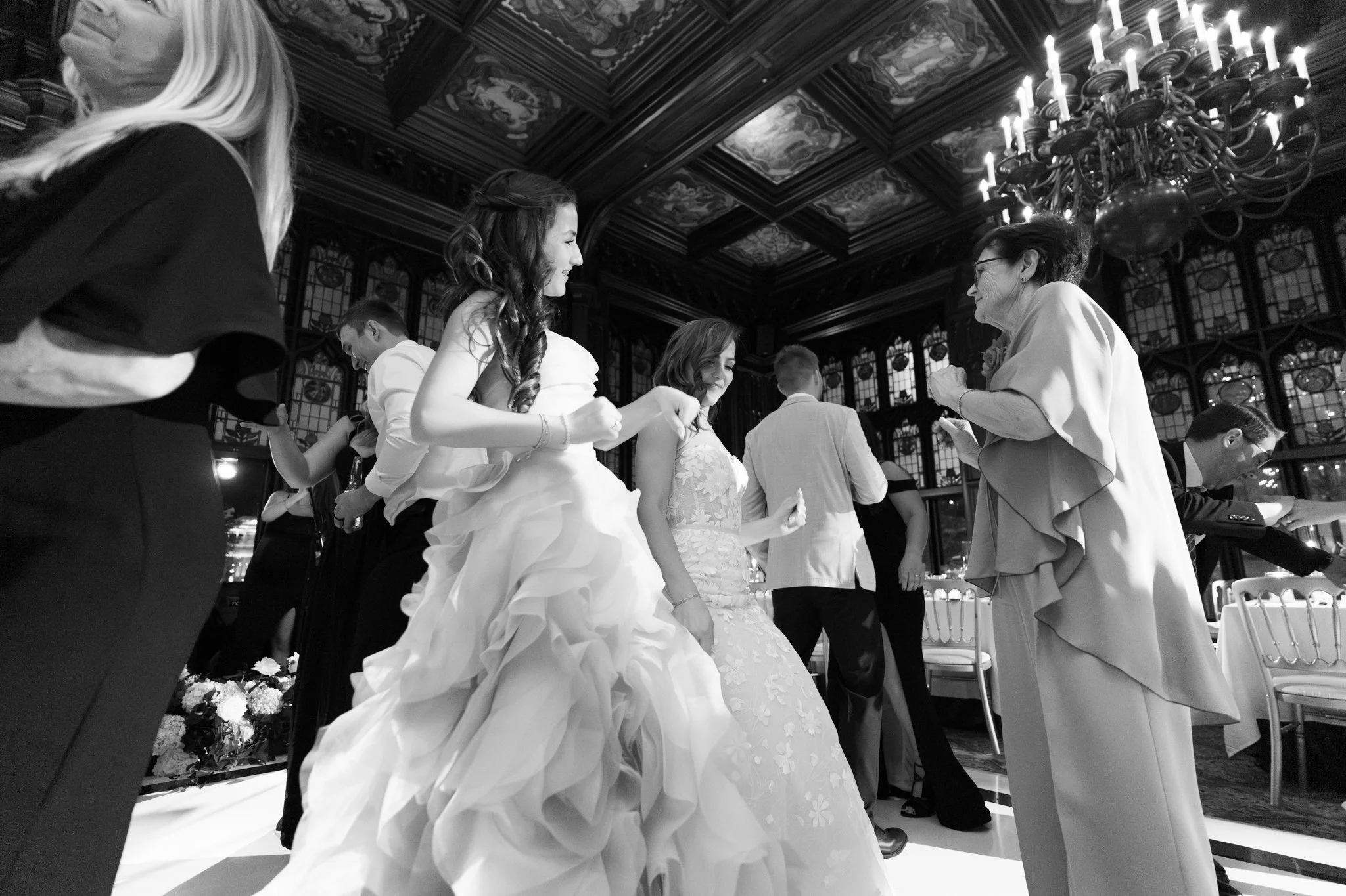 Natasha & John BW-955.jpg