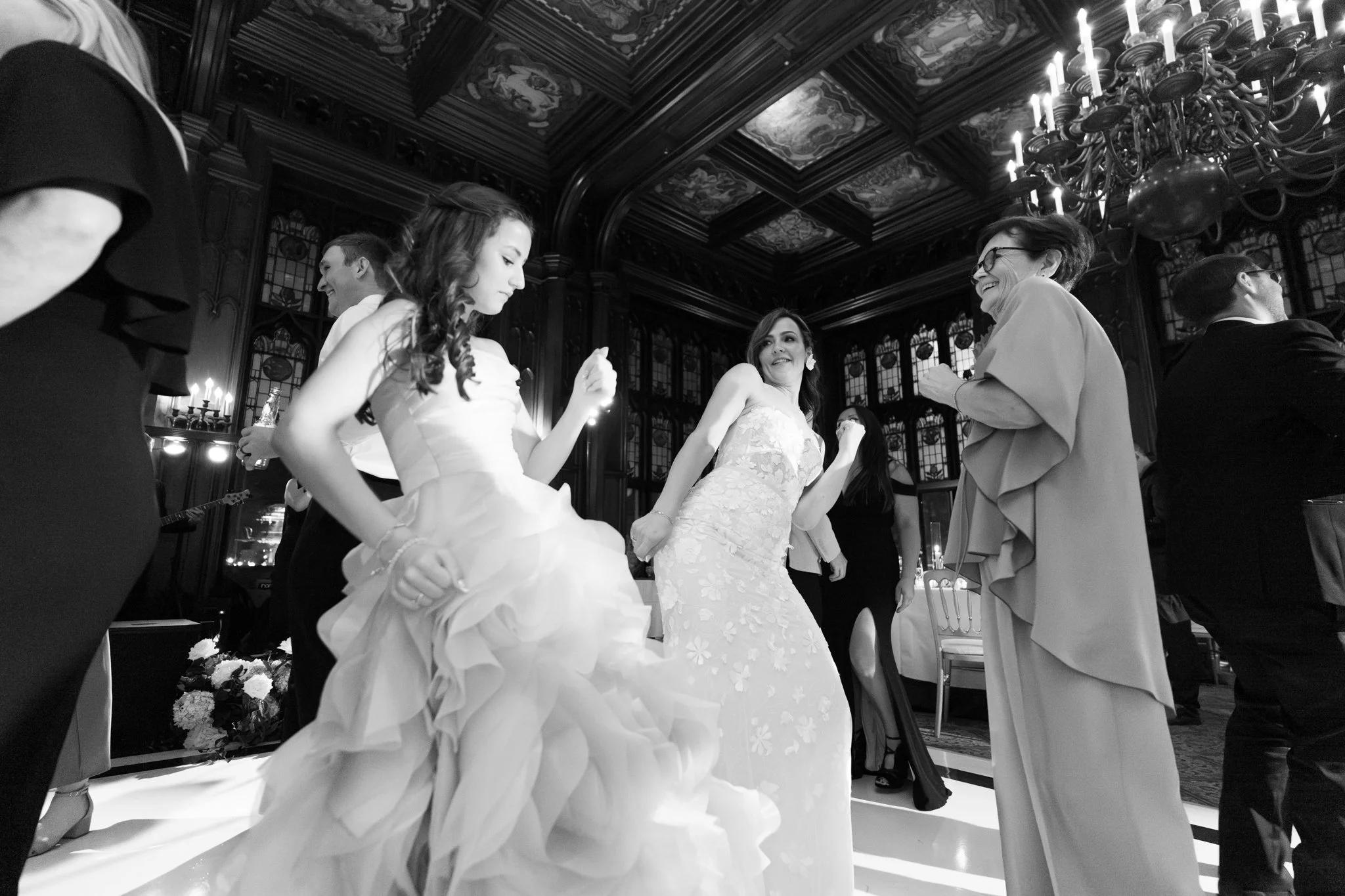 Natasha & John BW-957.jpg