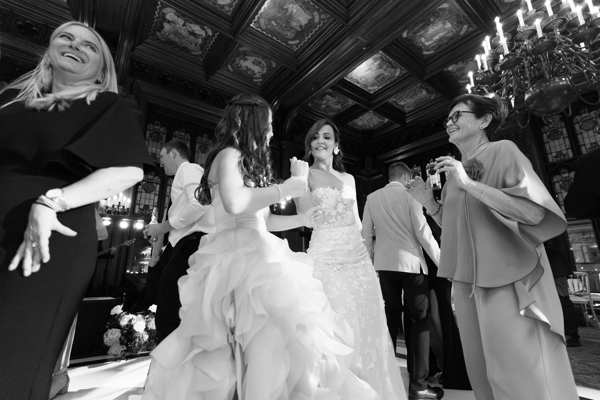 Natasha & John BW-959.jpg