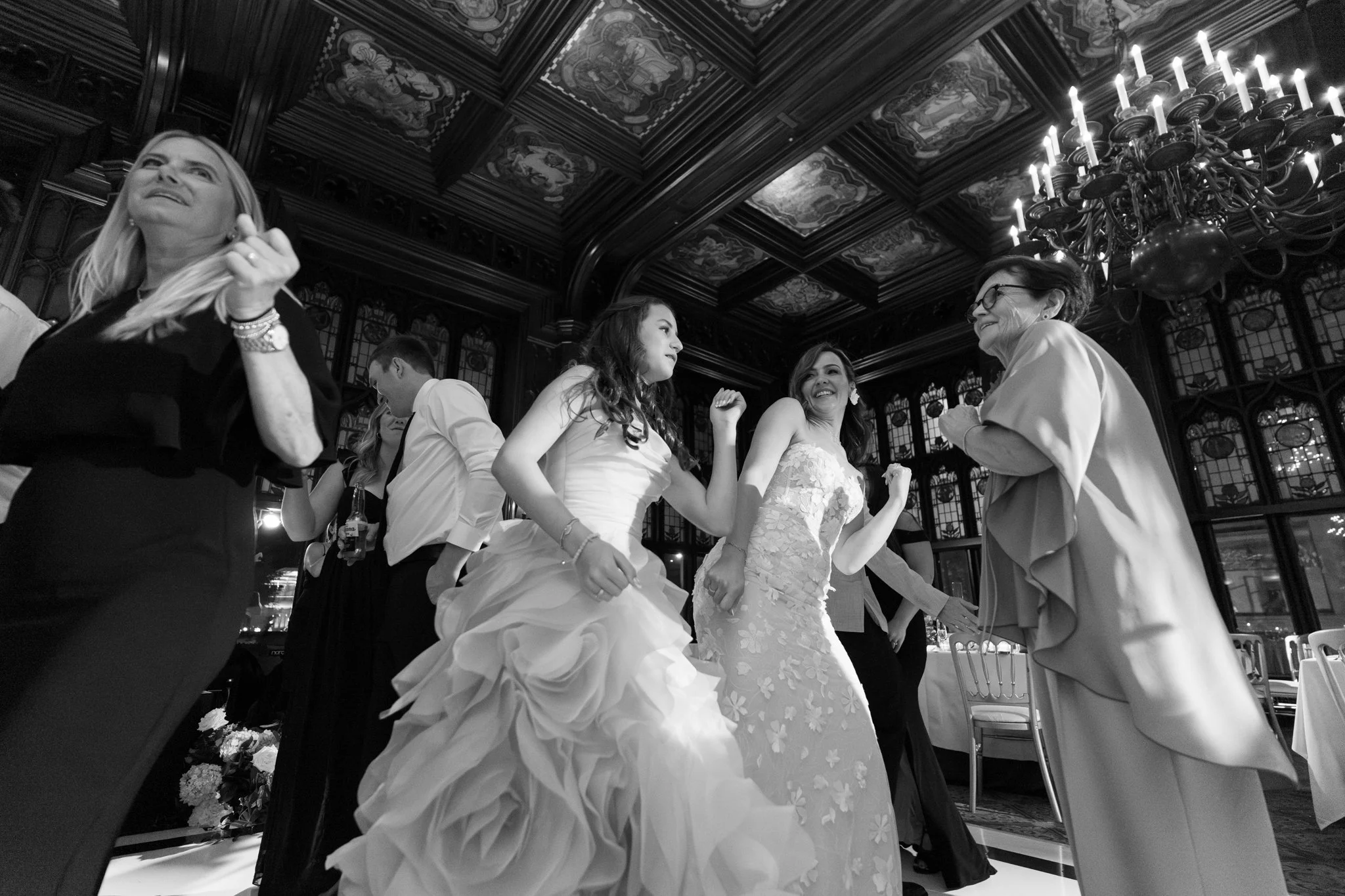 Natasha & John BW-962.jpg