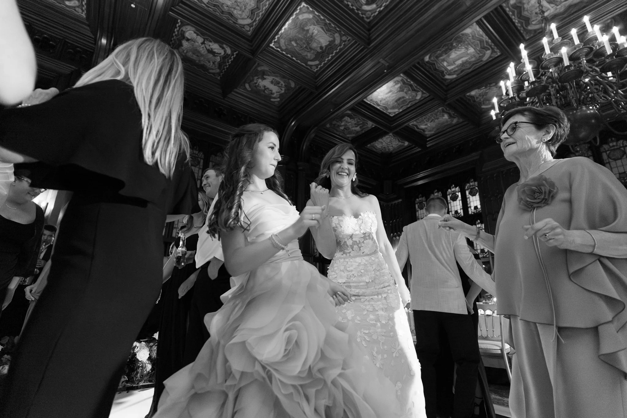 Natasha & John BW-963.jpg
