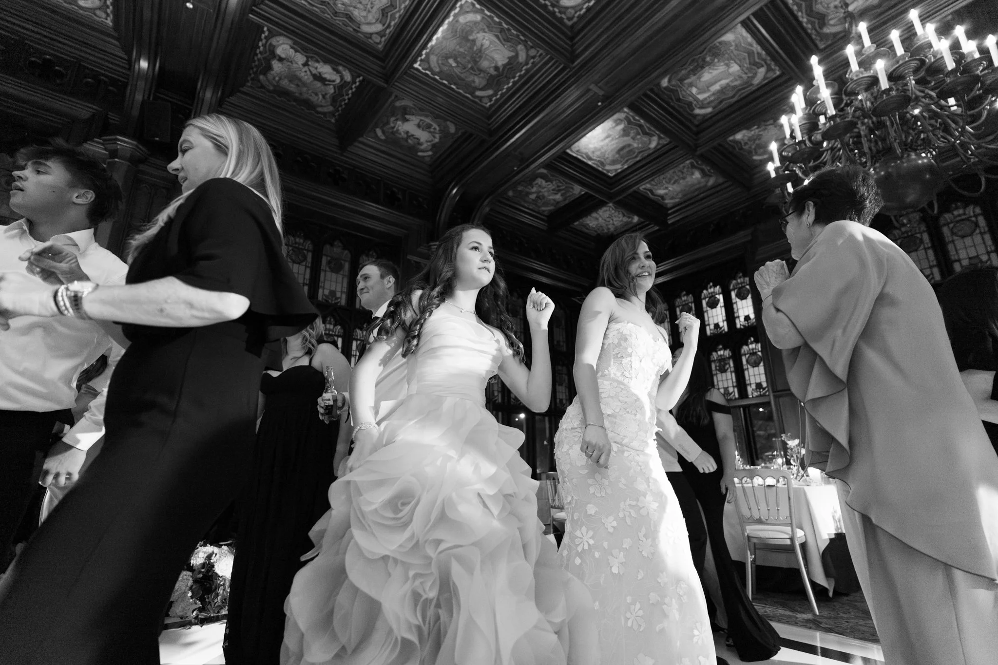 Natasha & John BW-964.jpg