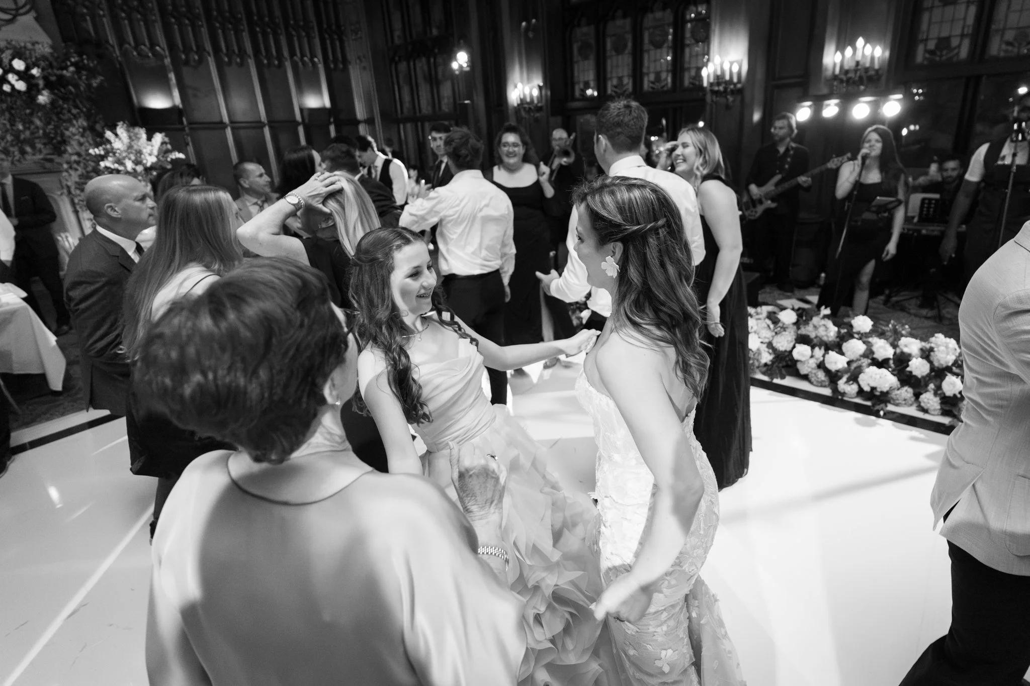 Natasha & John BW-965.jpg