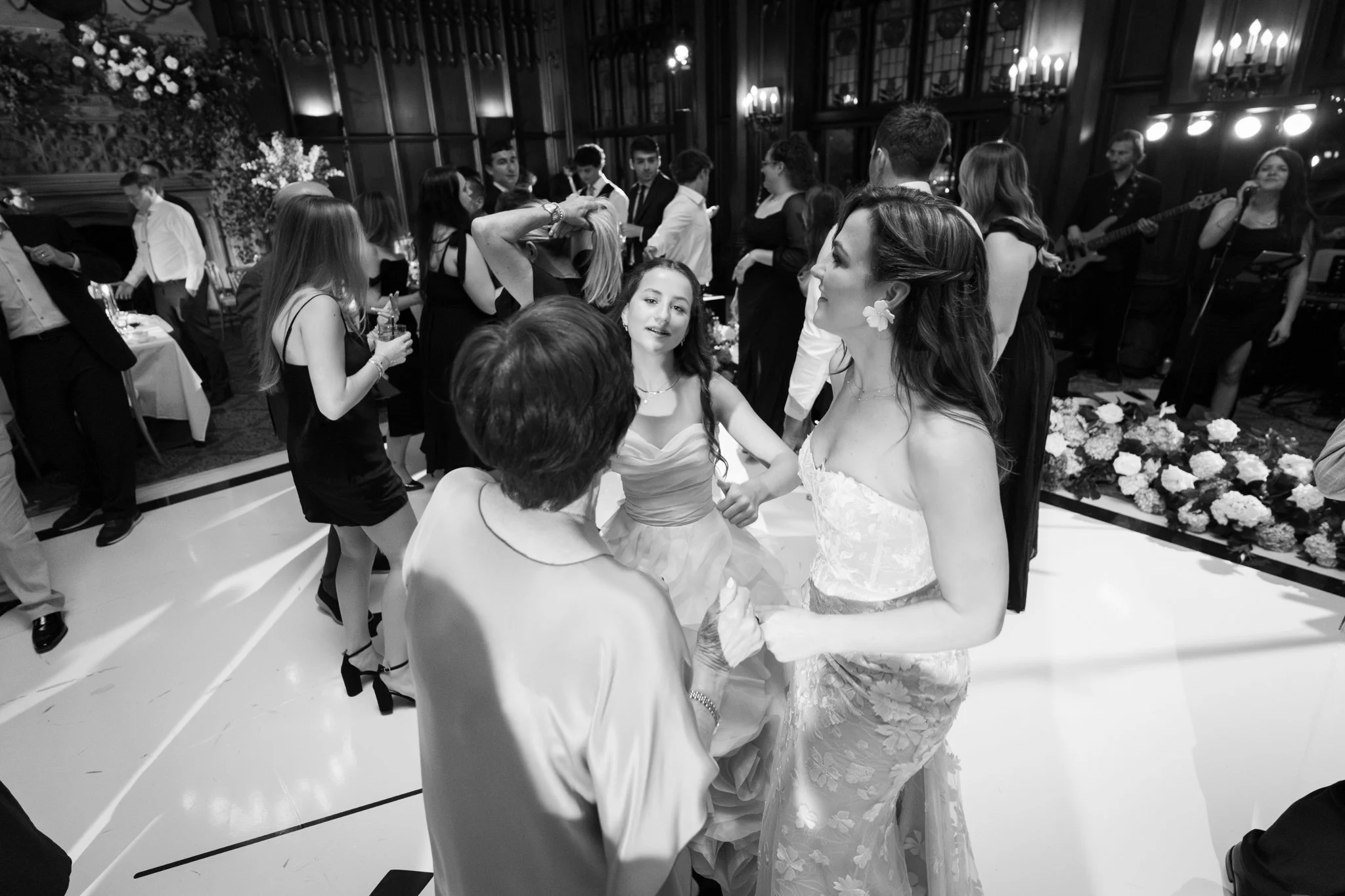 Natasha & John BW-966.jpg
