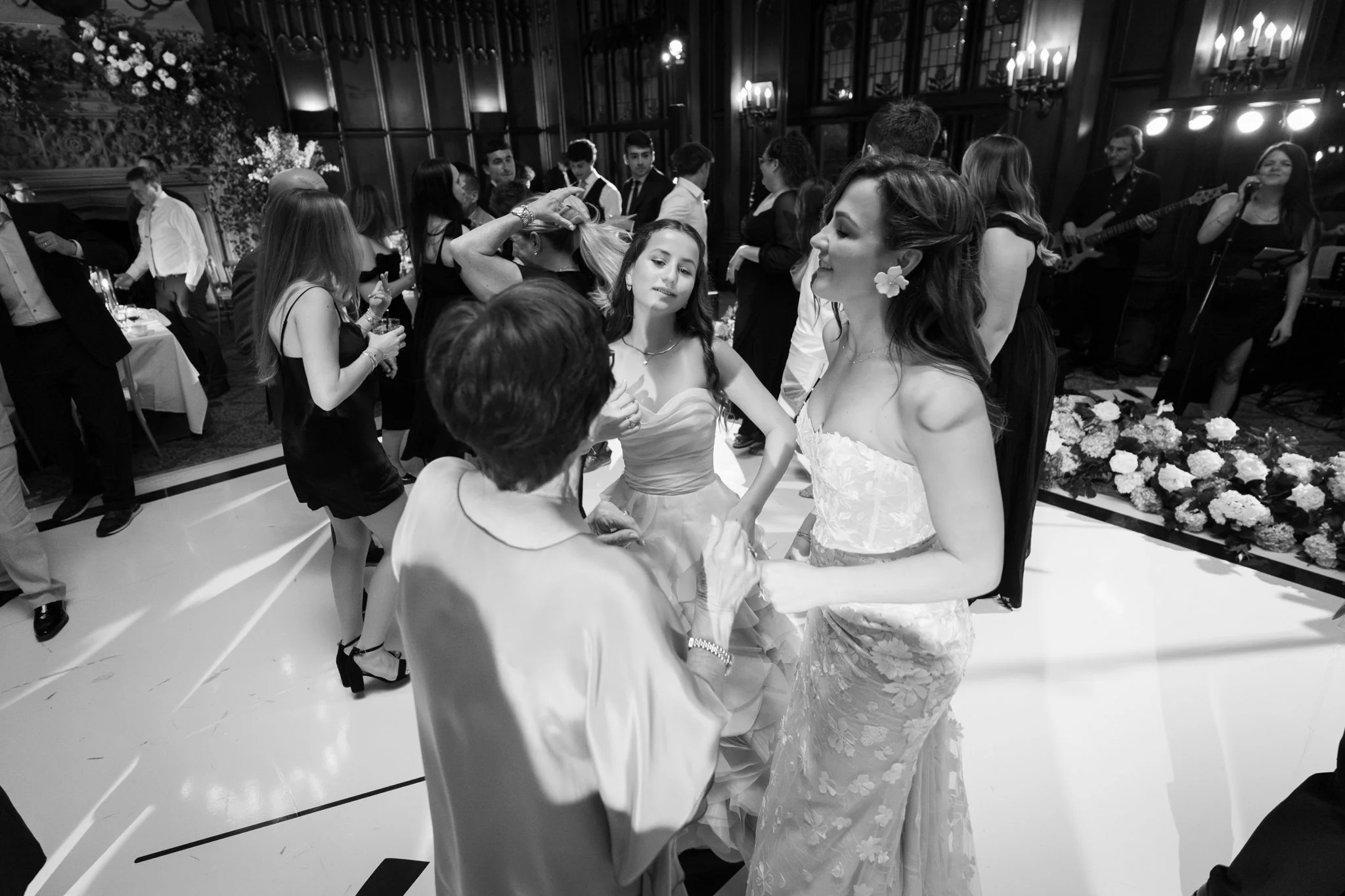 Natasha & John BW-967.jpg