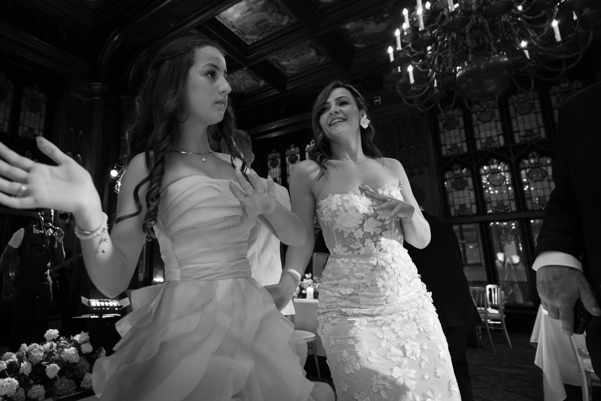 Natasha & John BW-972.jpg