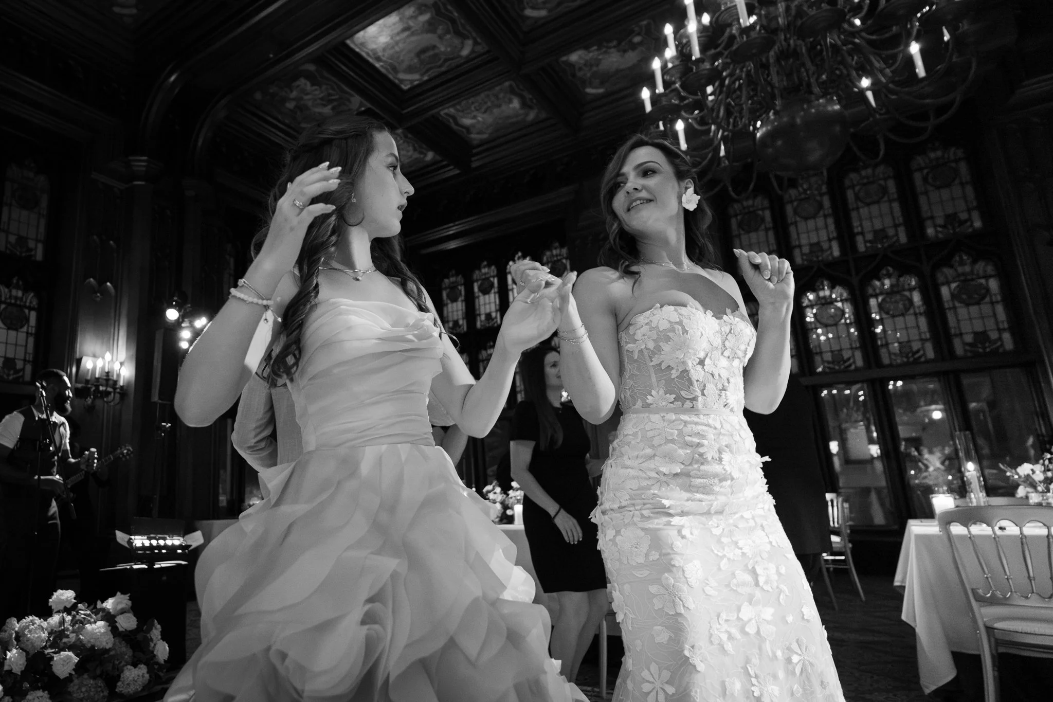 Natasha & John BW-973.jpg