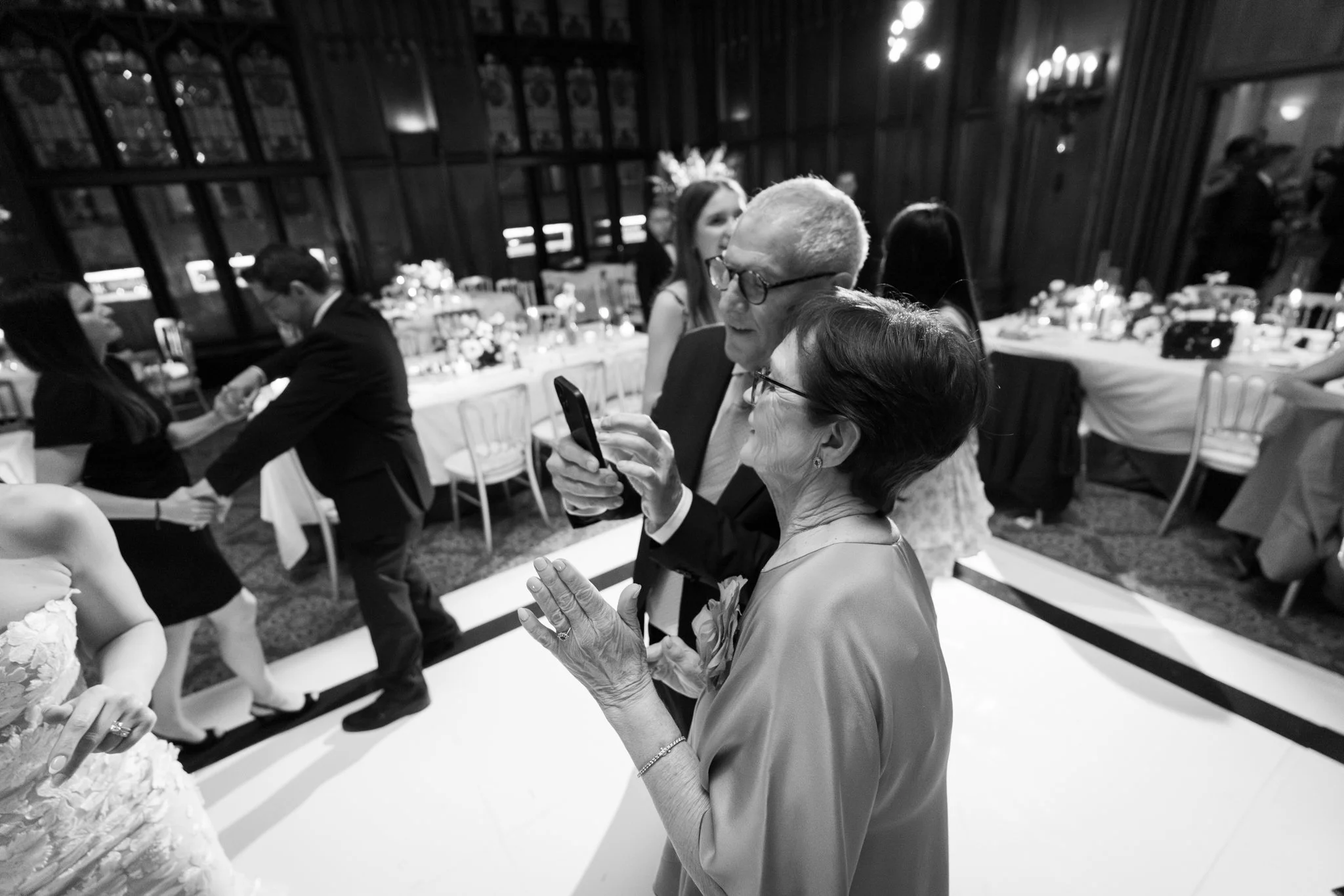 Natasha & John BW-974.jpg