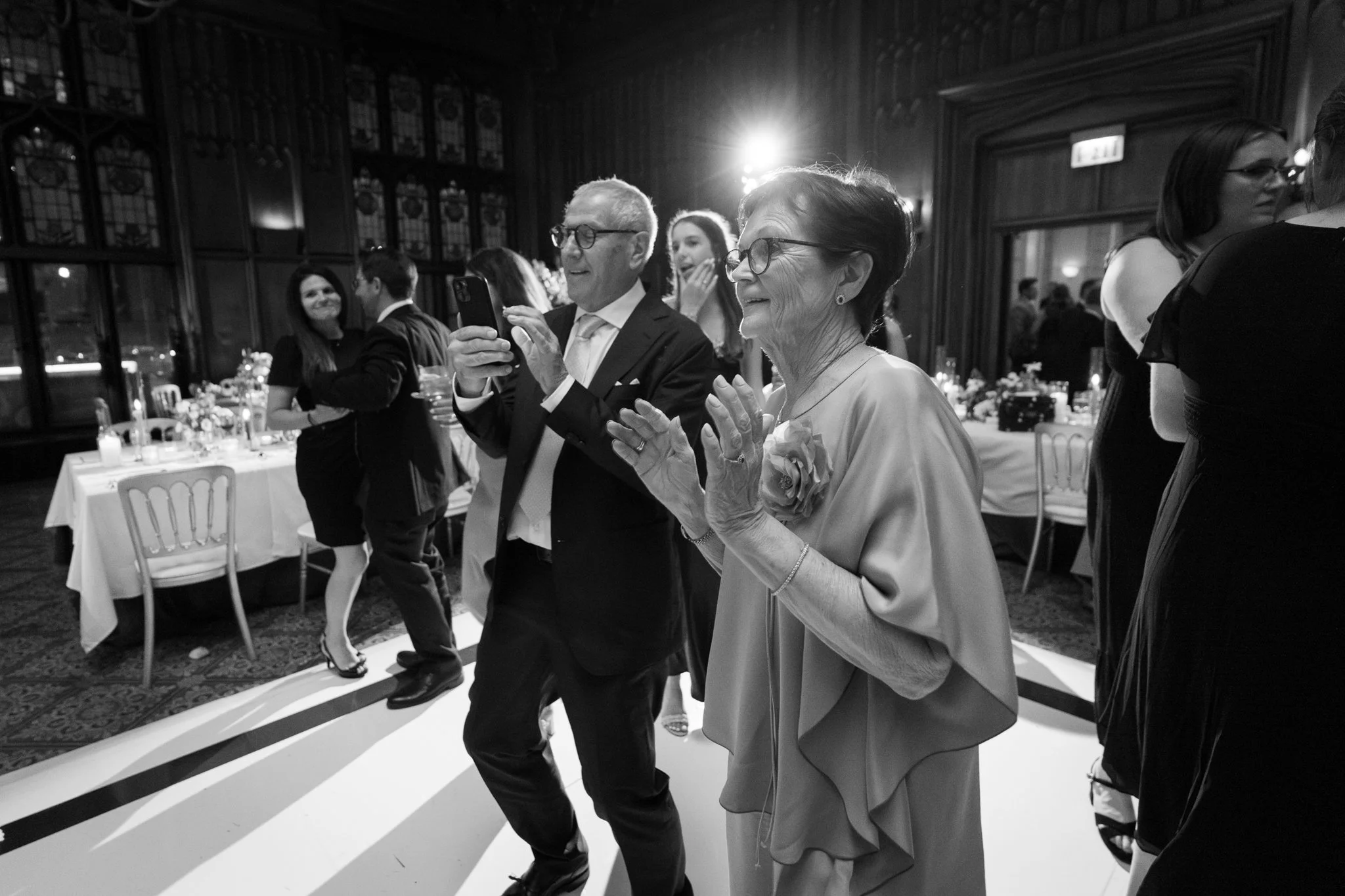 Natasha & John BW-975.jpg