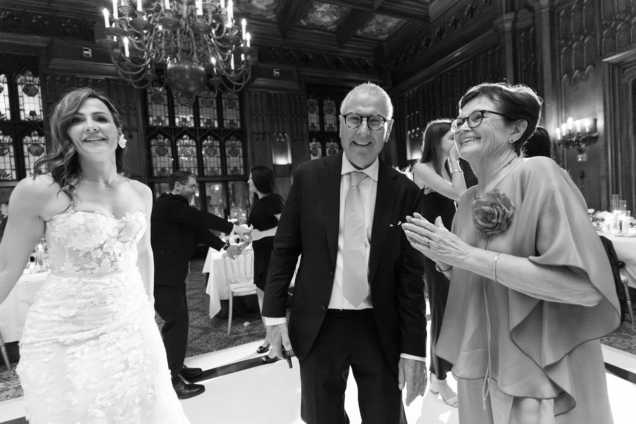 Natasha & John BW-976.jpg