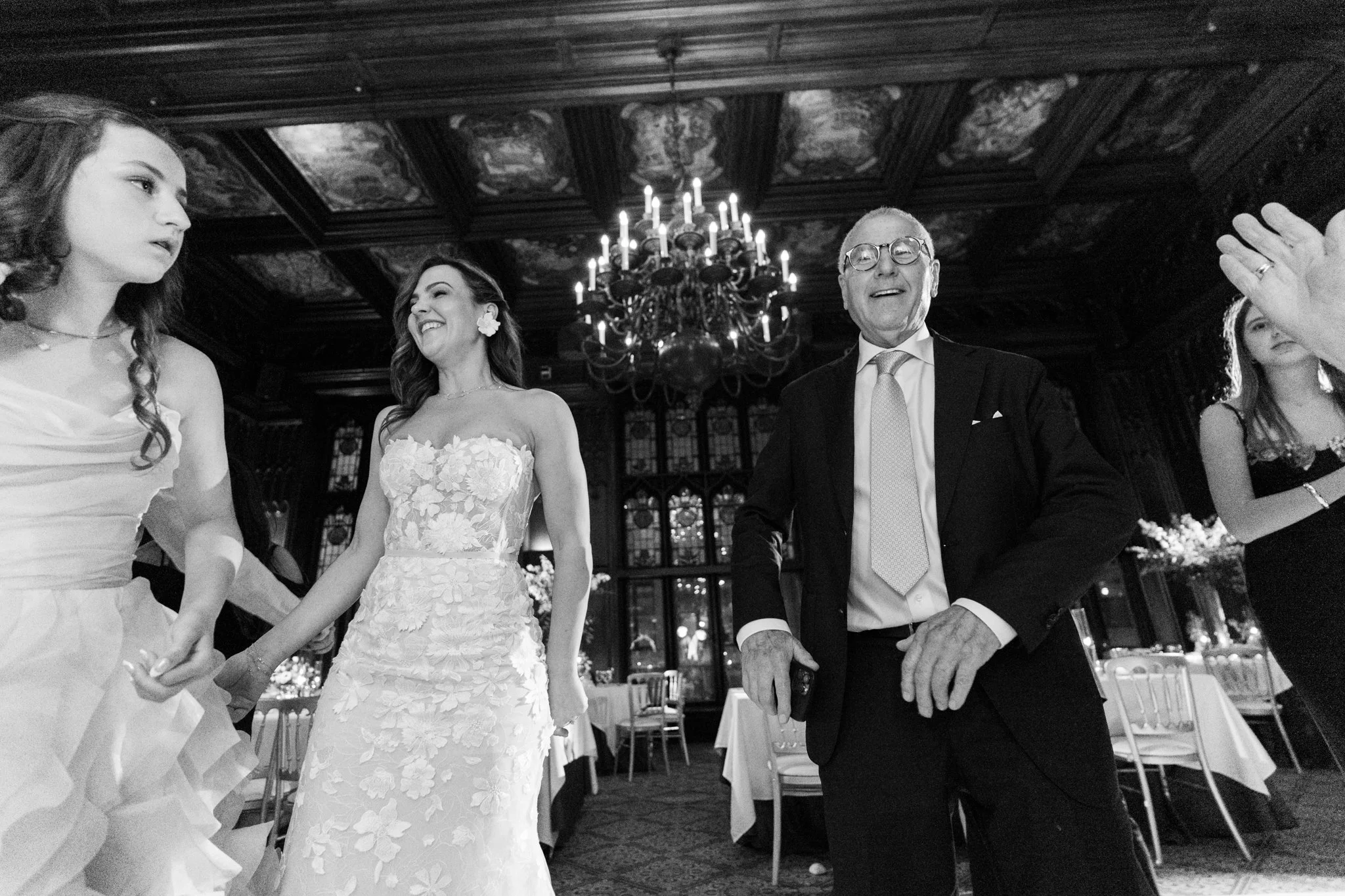 Natasha & John BW-977.jpg