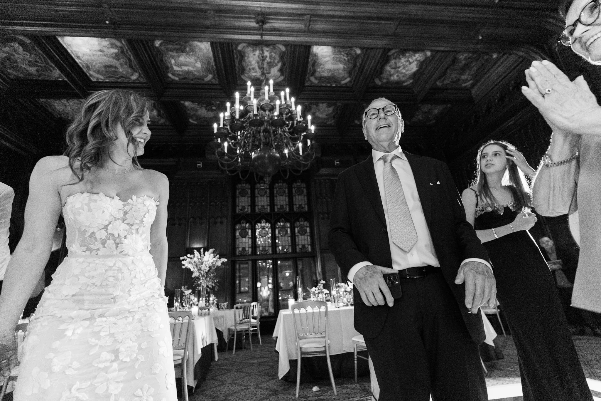 Natasha & John BW-978.jpg