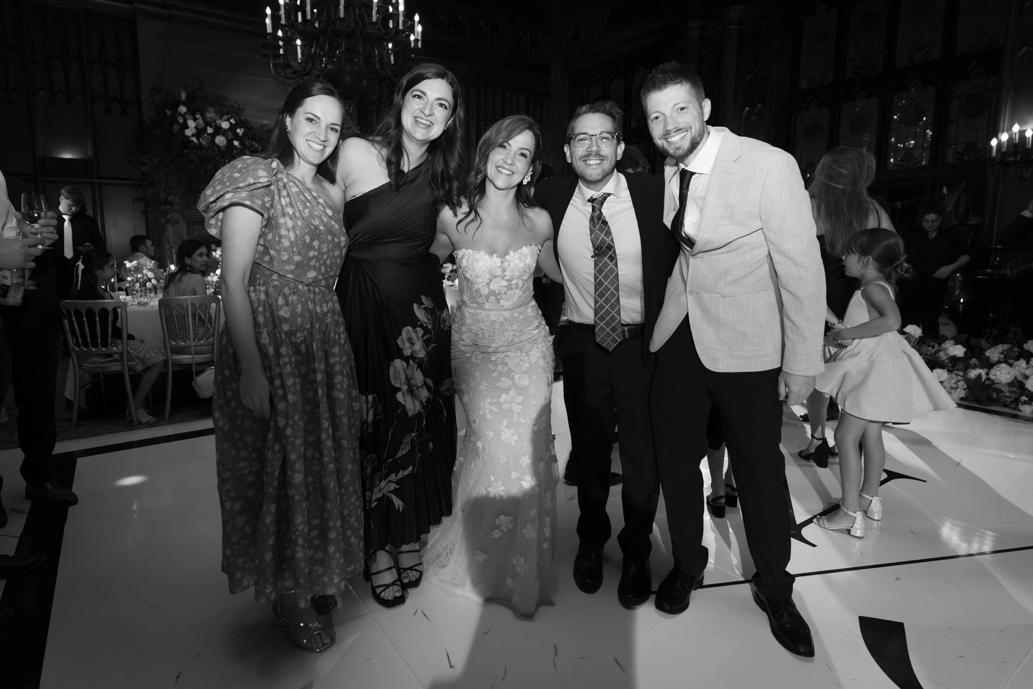 Natasha & John BW-981.jpg