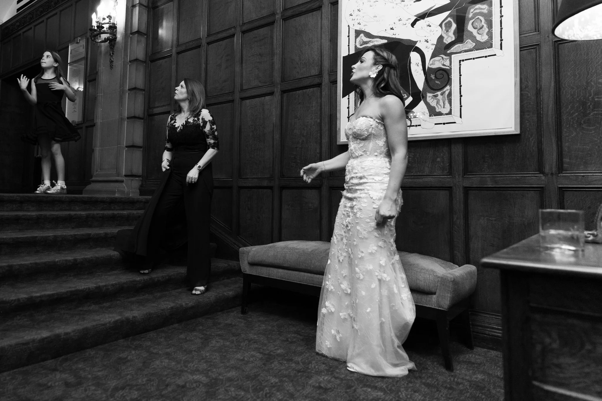 Natasha & John BW-893.jpg