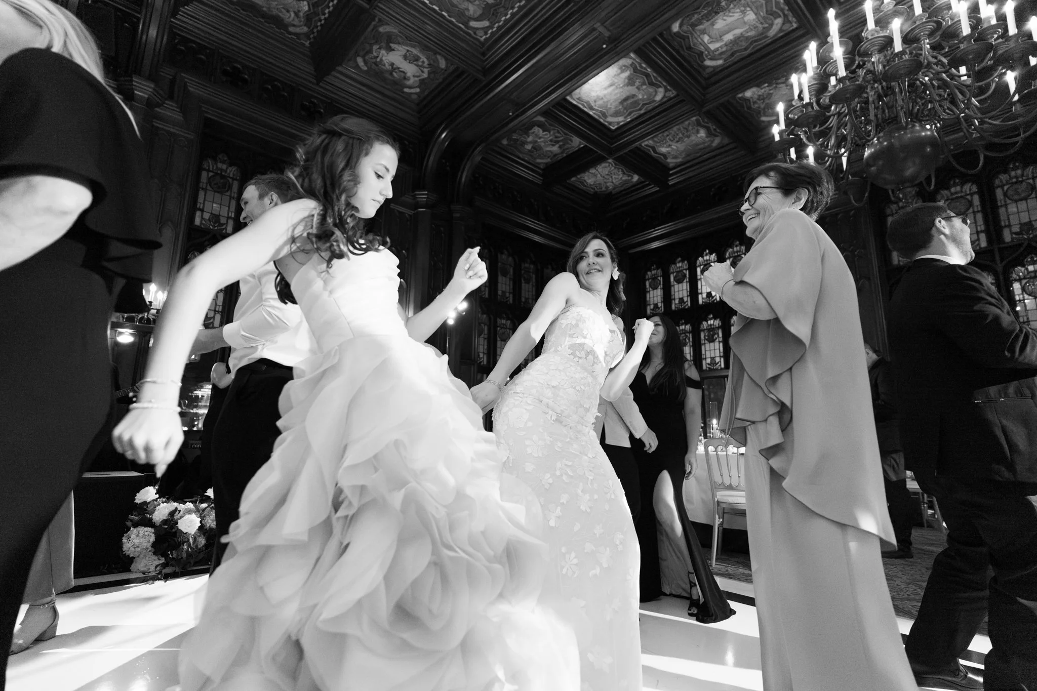 Natasha & John BW-956.jpg
