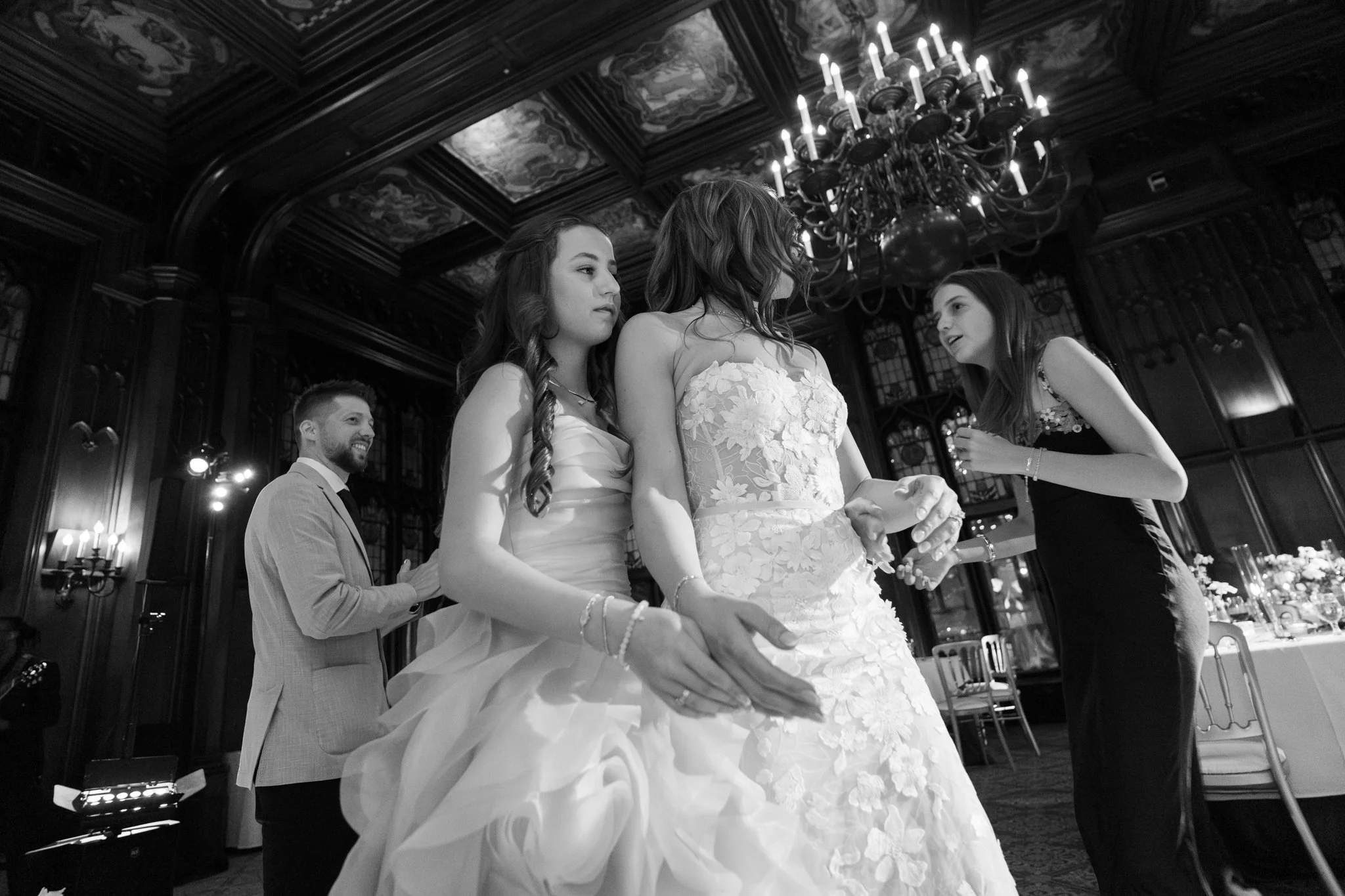 Natasha & John BW-979.jpg
