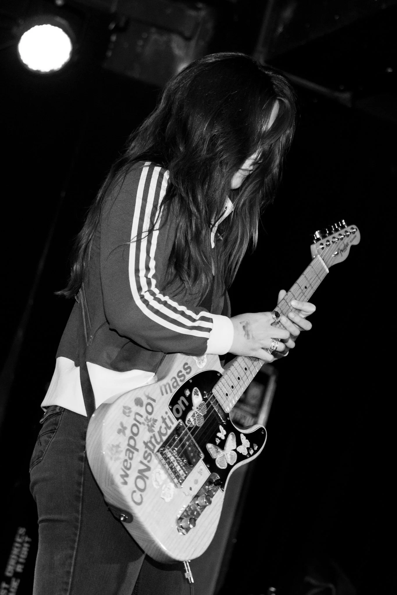 creeping charlie EB BW-990.jpg