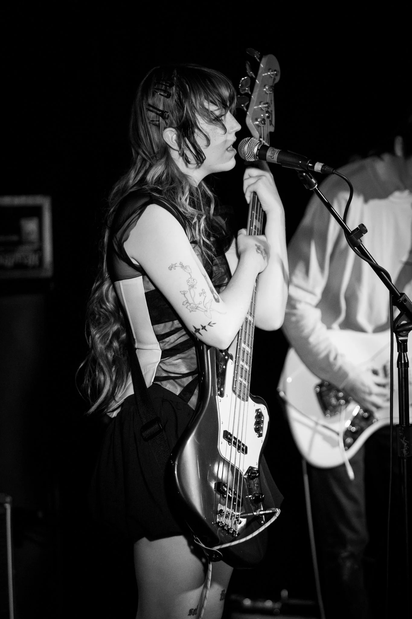 daarling EB BW-8.jpg