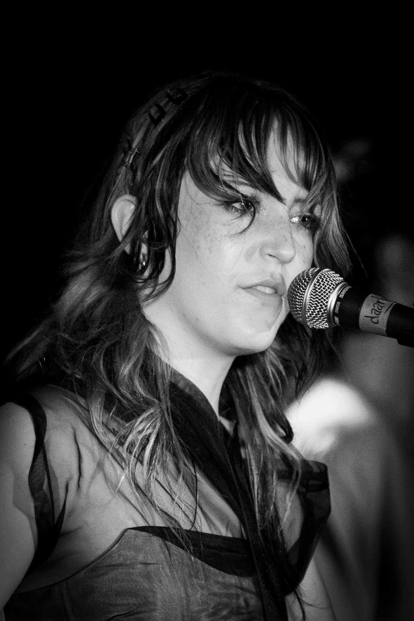 daarling EB BW-19.jpg