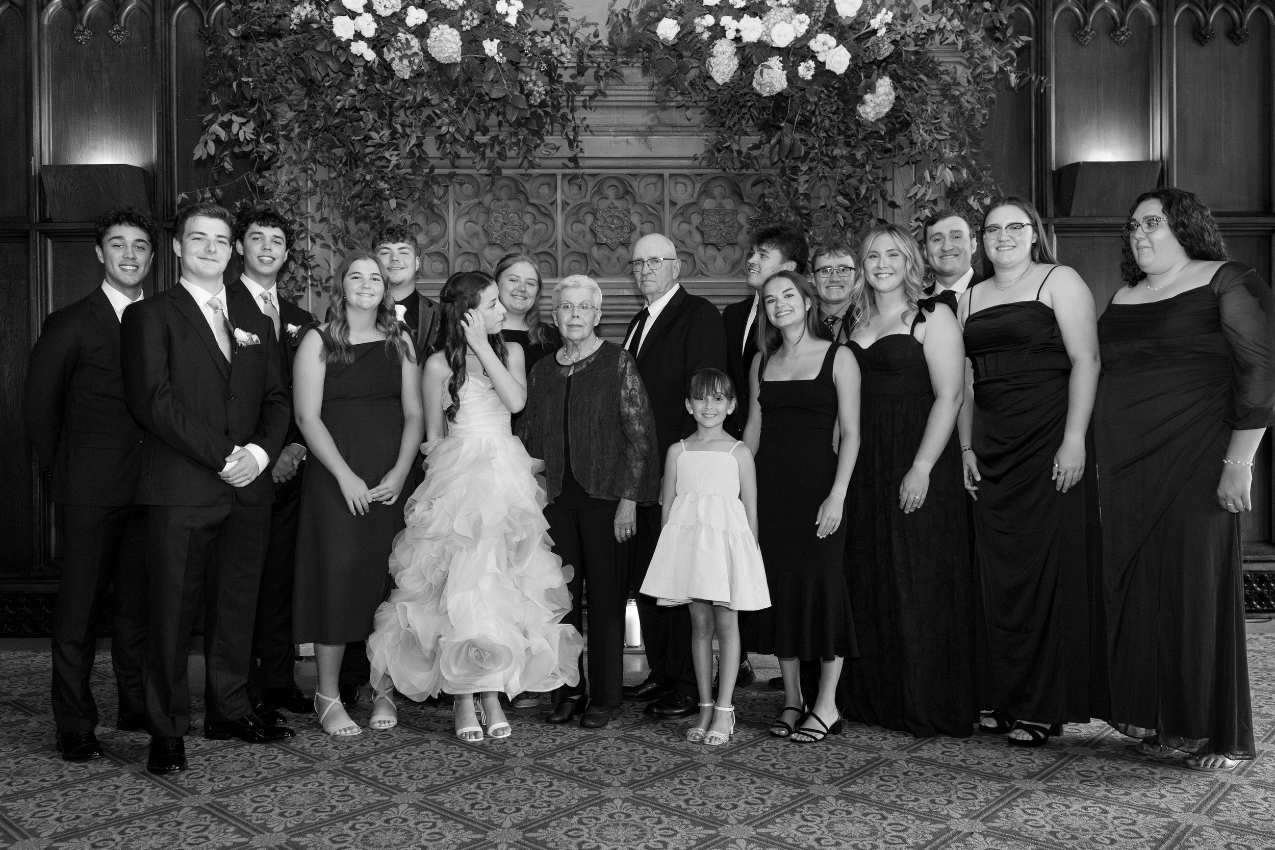 Johns parents additions-5.jpg