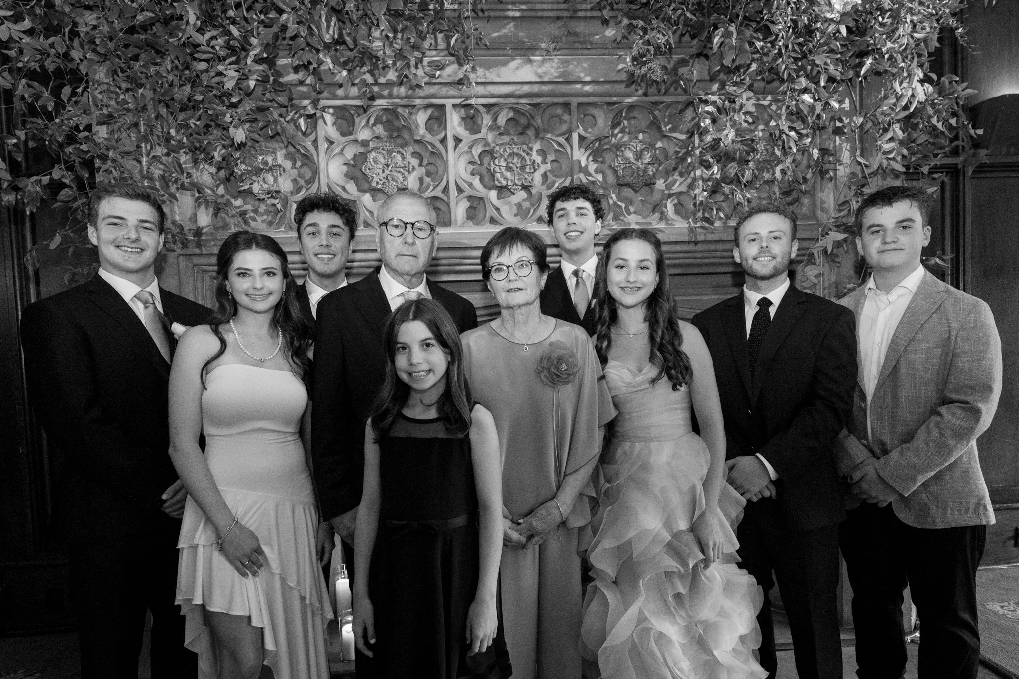 Natash & John BW additions-3.jpg