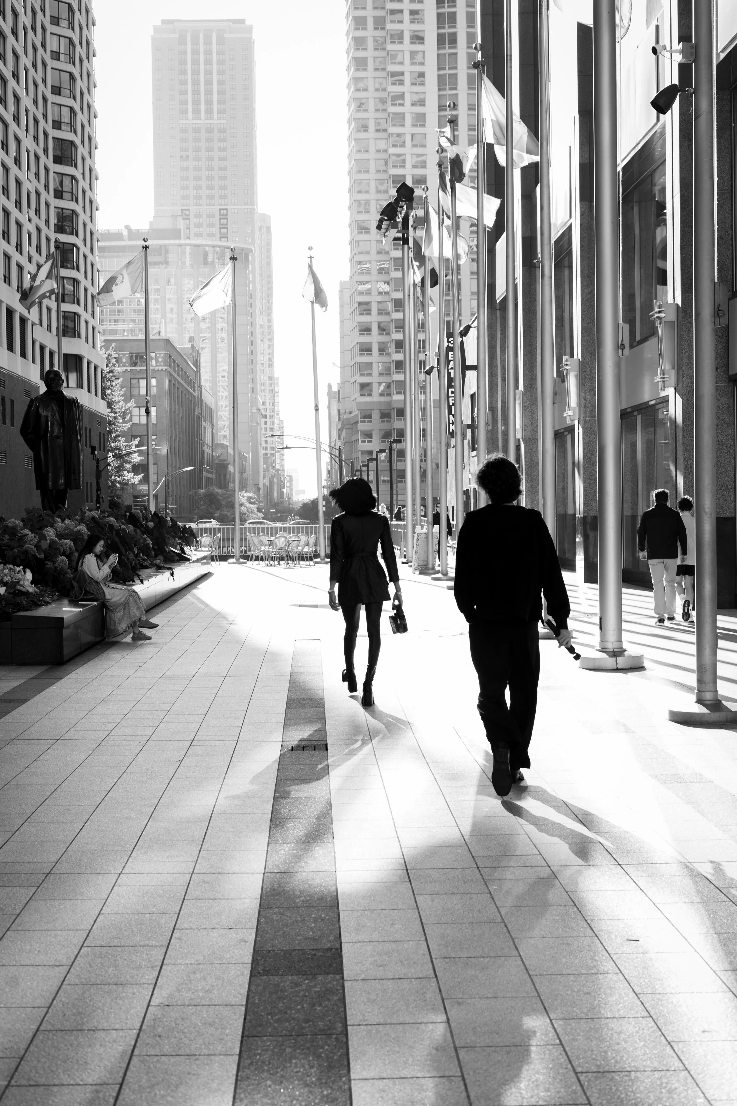 Street with Todd 9.25-1.jpg
