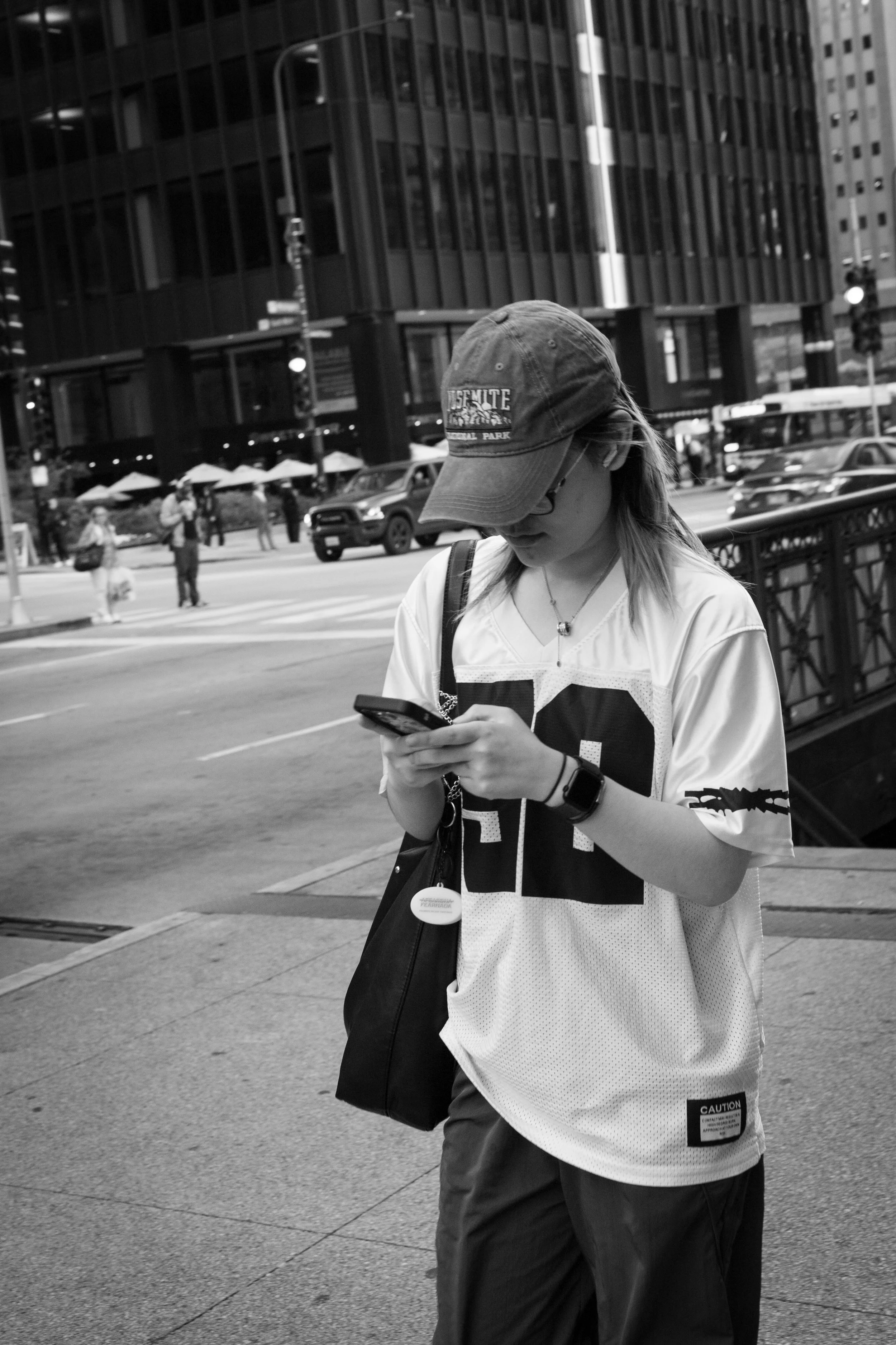 Street with Todd 9.25-4.jpg