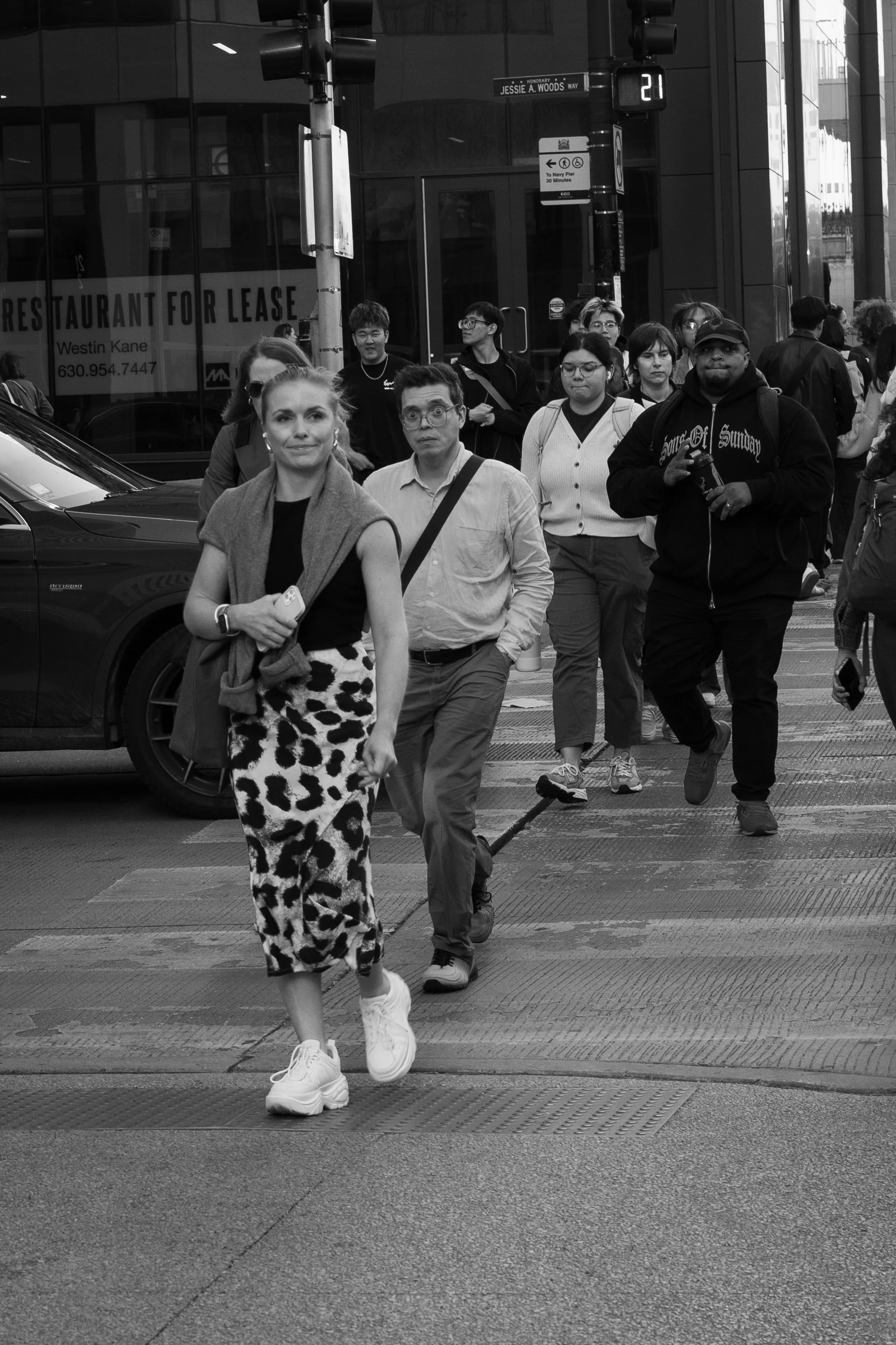 Street with Todd 9.25-5.jpg