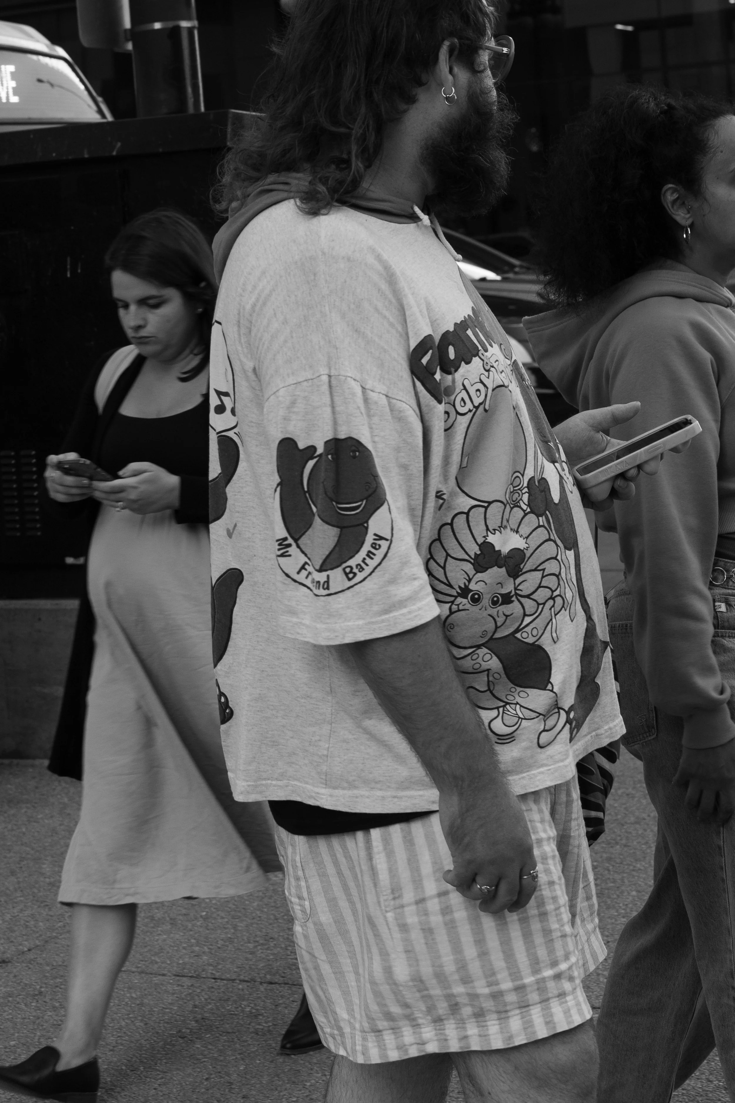 Street with Todd 9.25-6.jpg